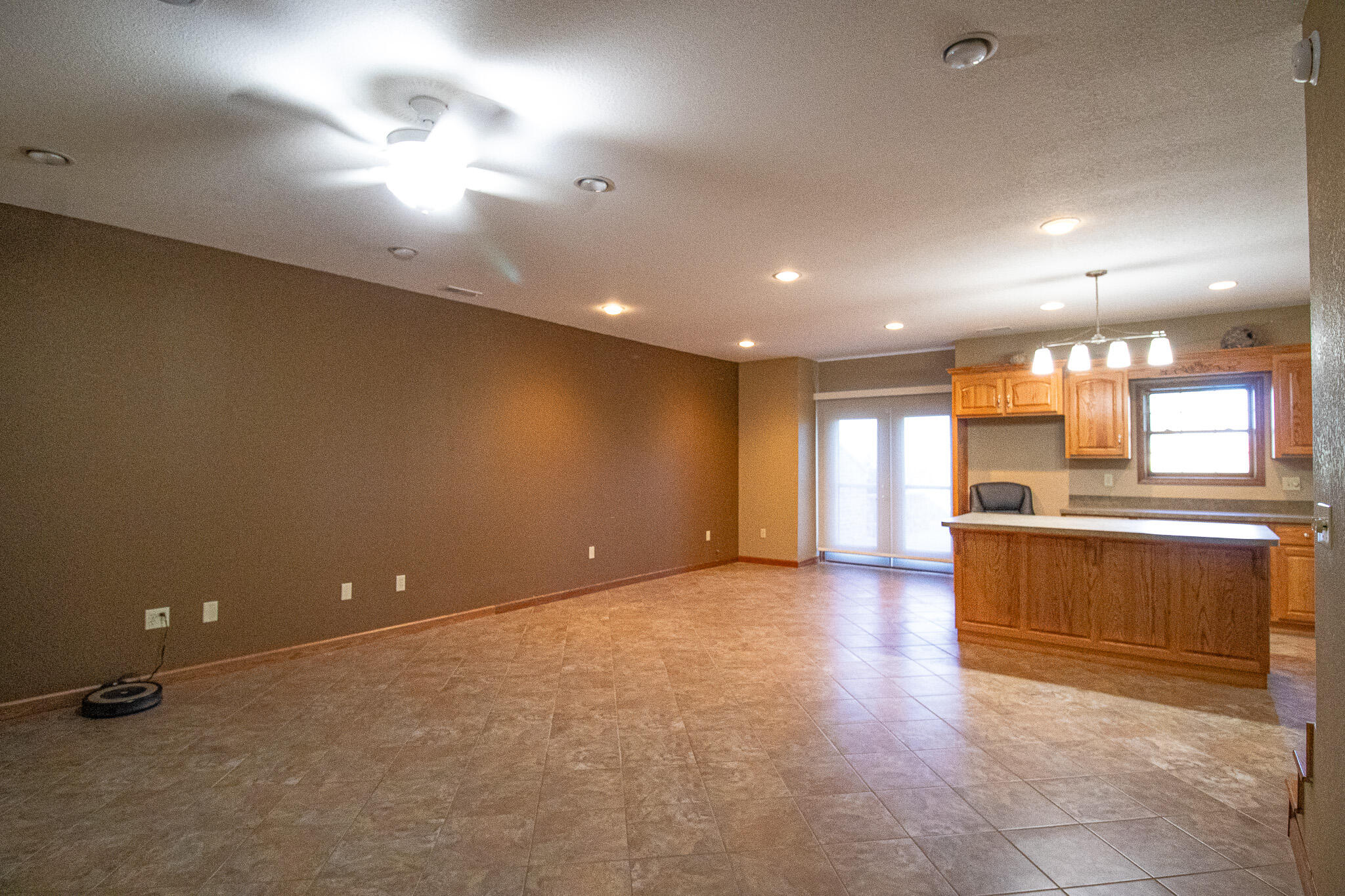 2165 Northeast A Highway Property Photo 40