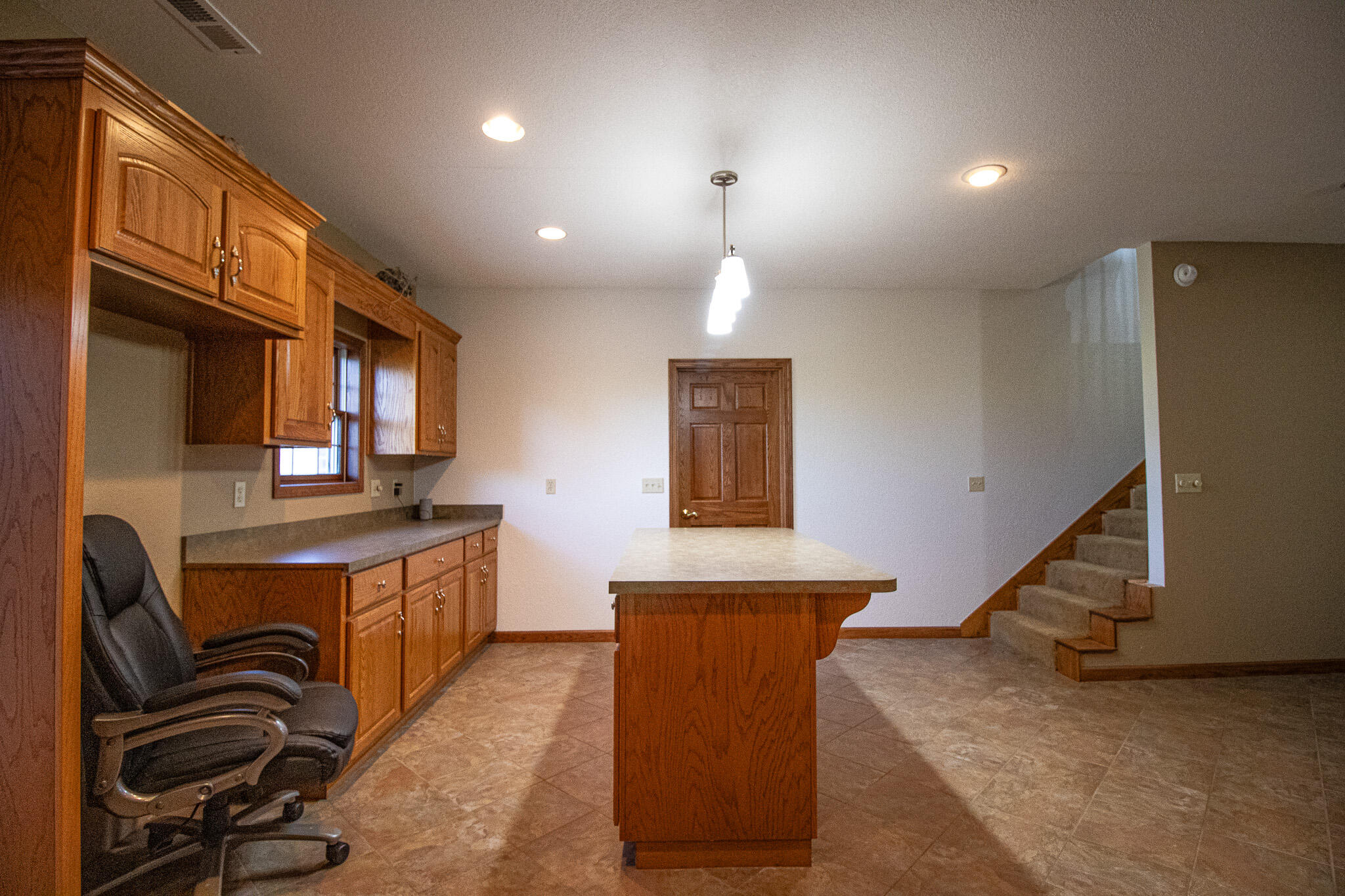 2165 Northeast A Highway Property Photo 41