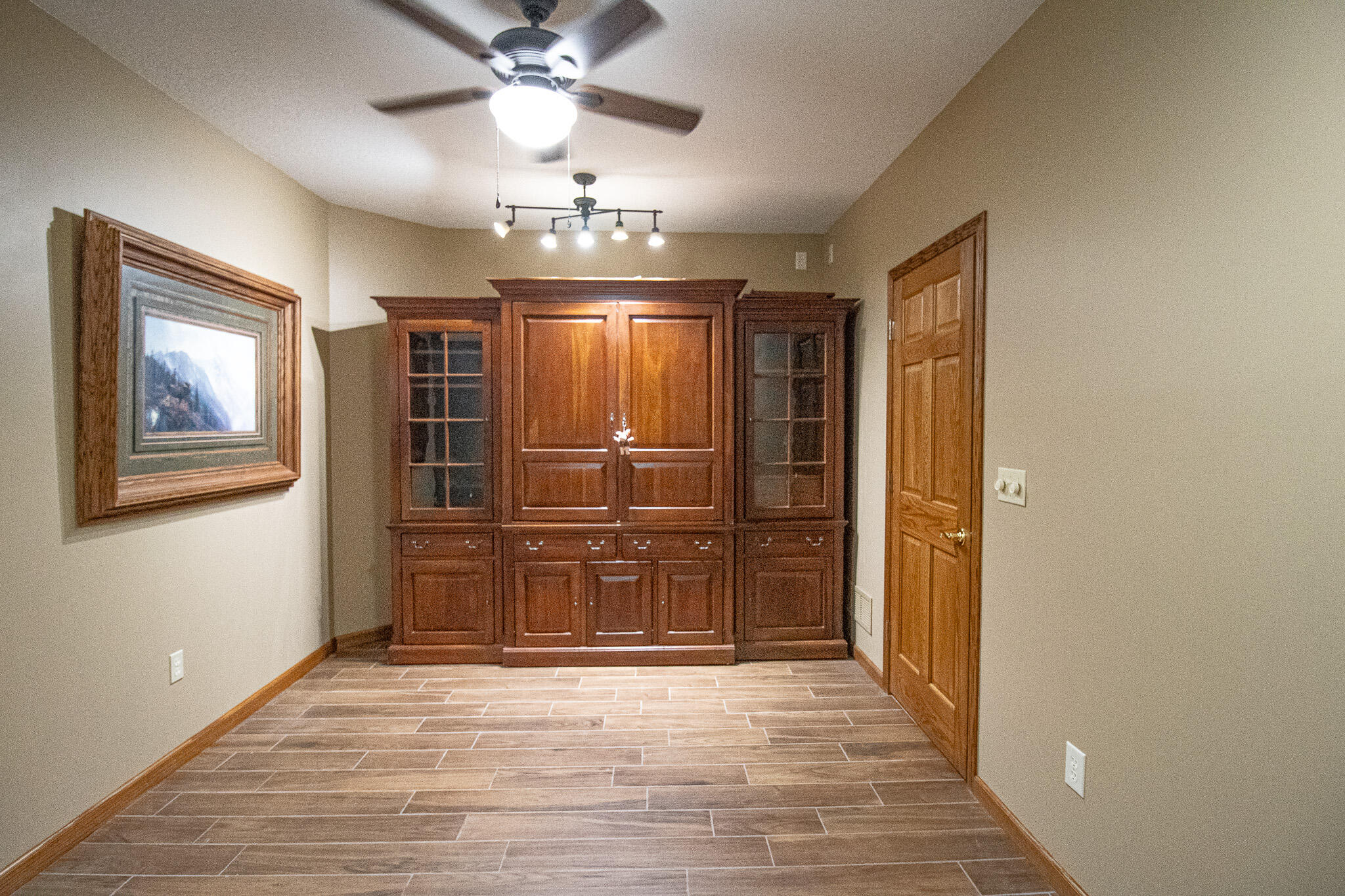 2165 Northeast A Highway Property Photo 42