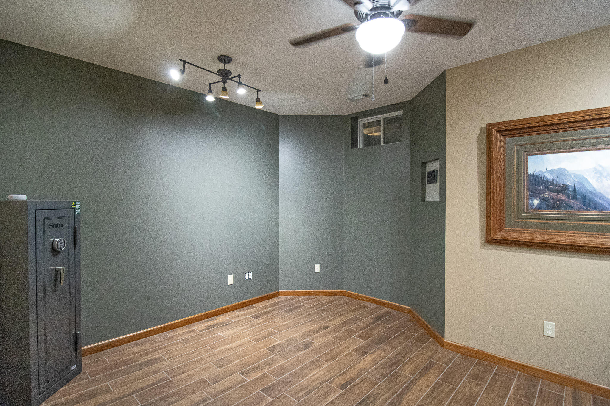 2165 Northeast A Highway Property Photo 43
