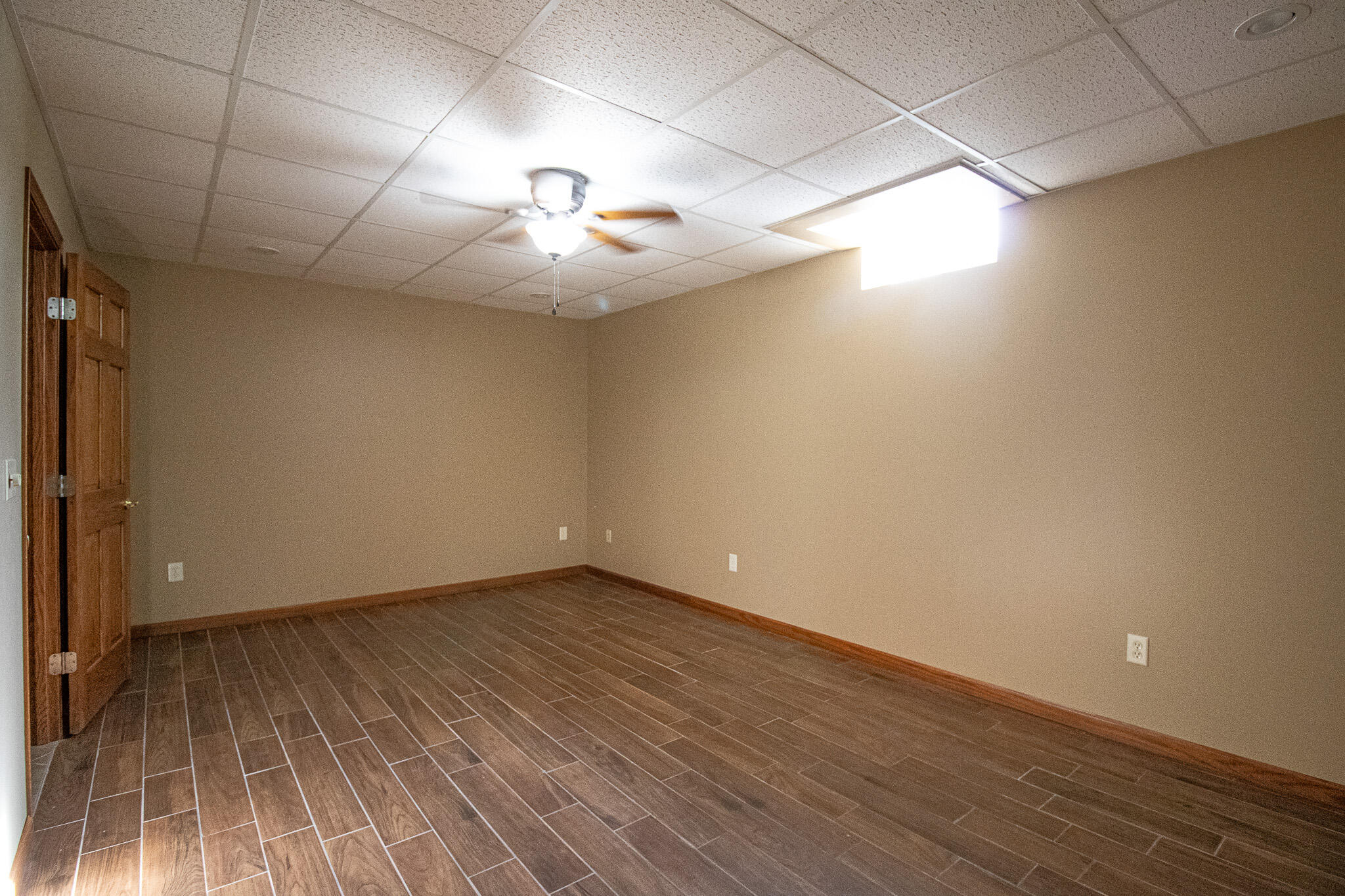 2165 Northeast A Highway Property Photo 44