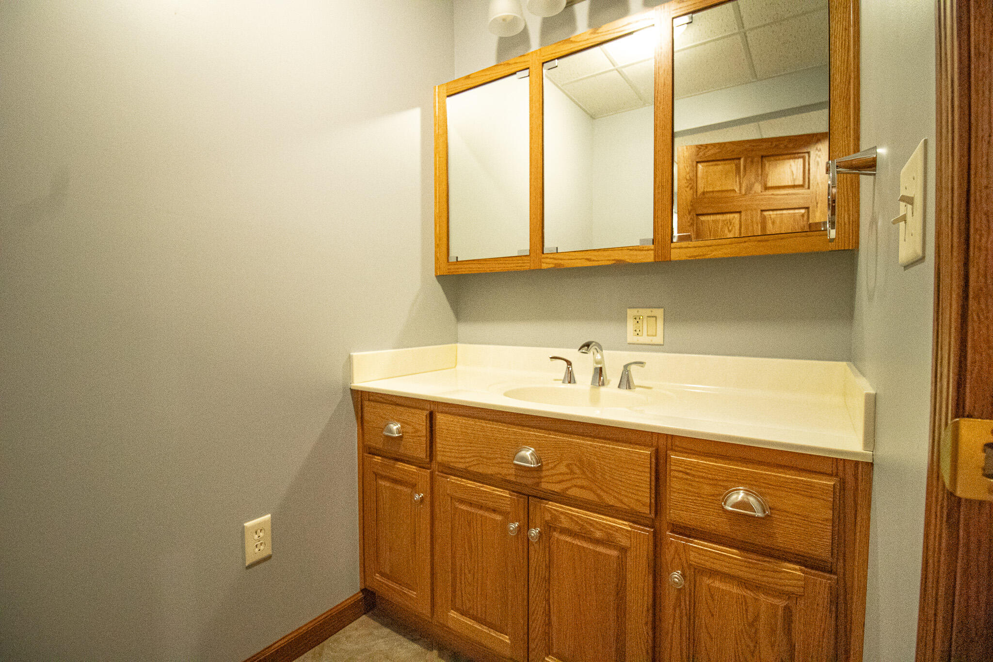 2165 Northeast A Highway Property Photo 45