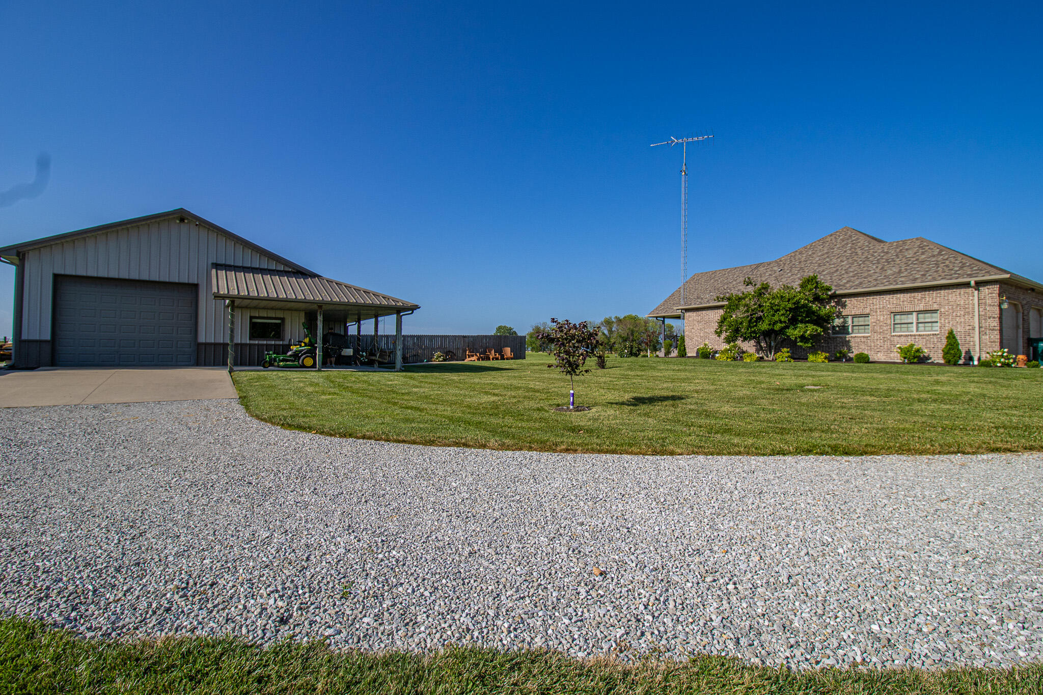 2165 Northeast A Highway Property Photo 47