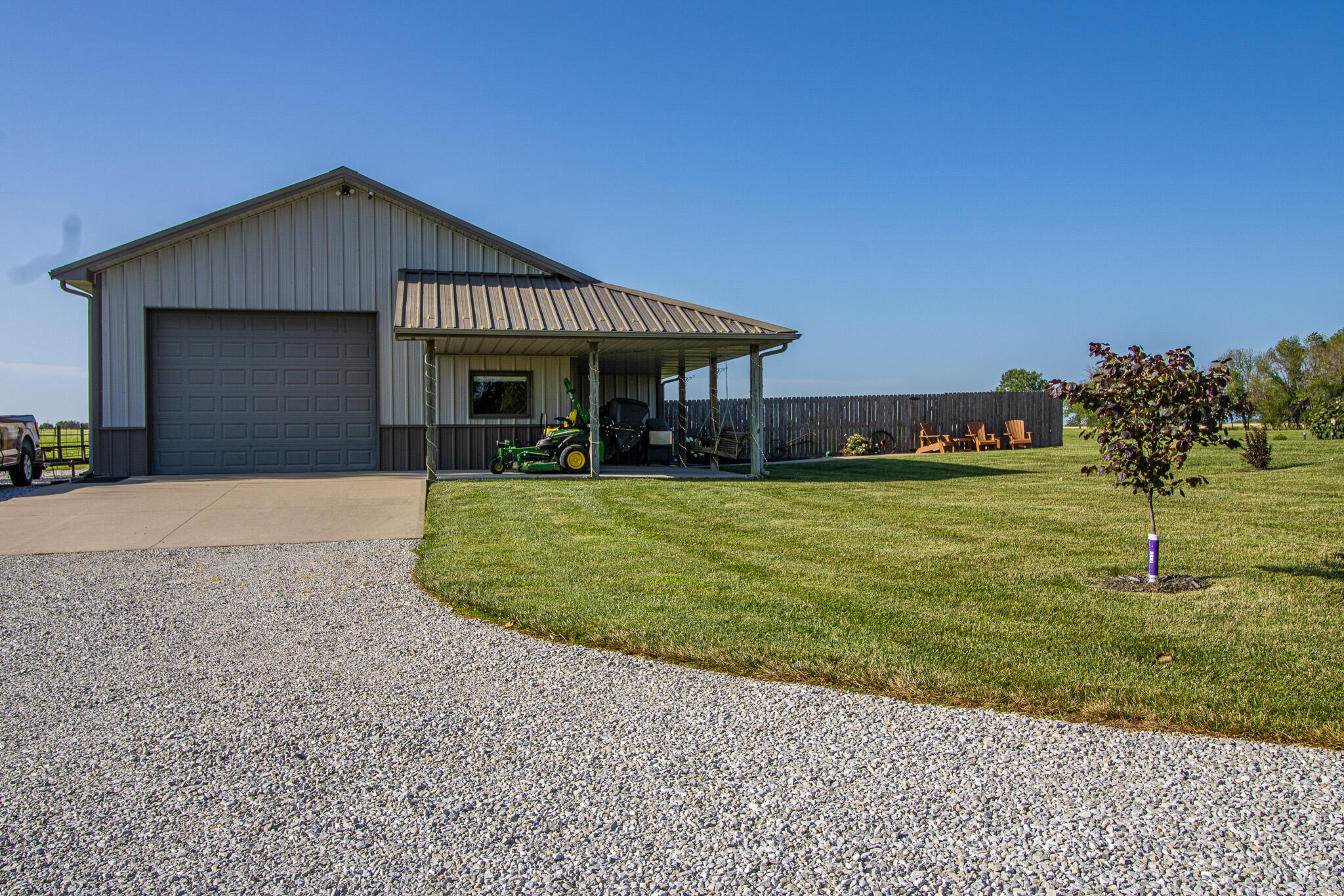 2165 Northeast A Highway Property Photo 48