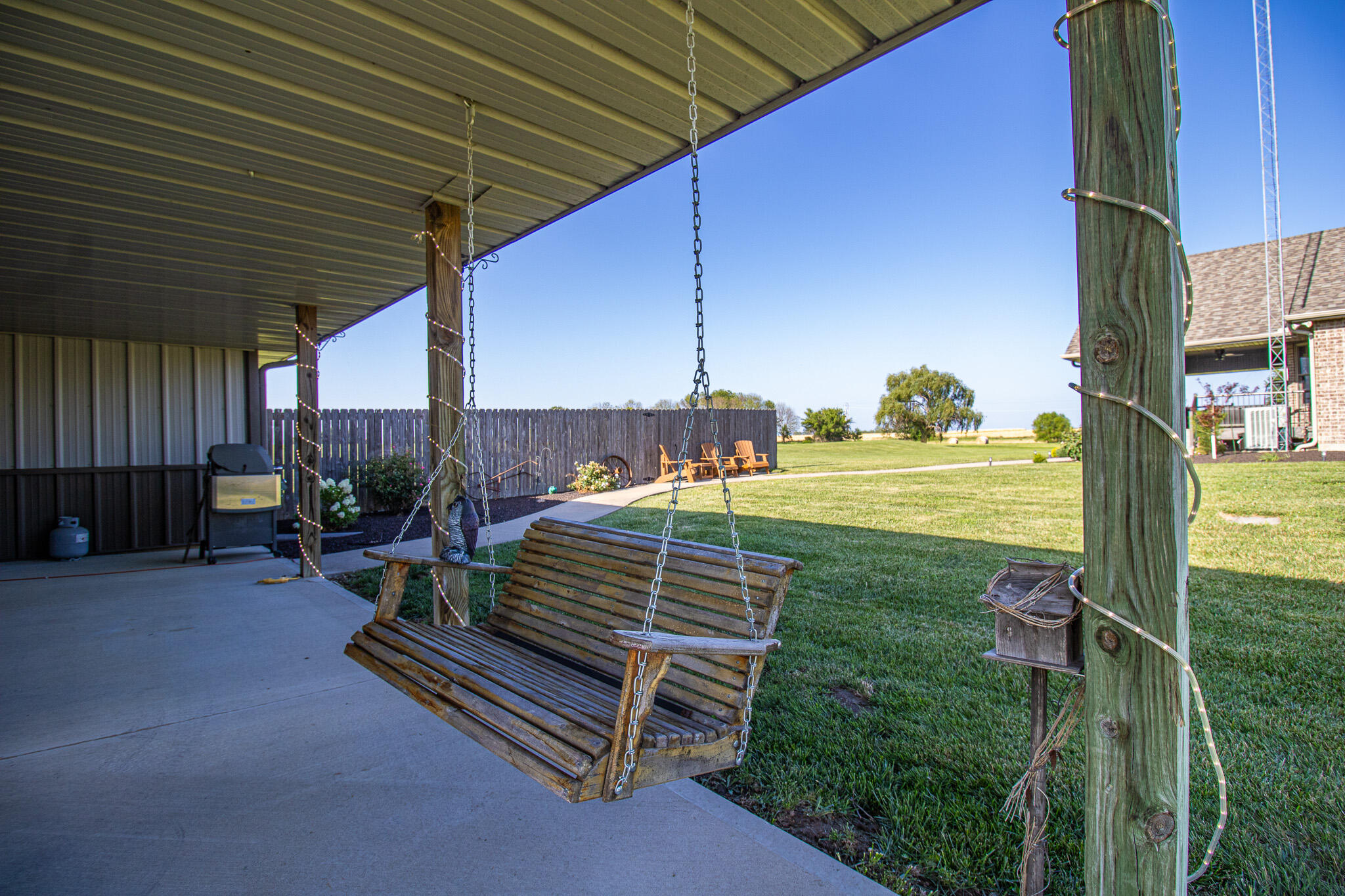 2165 Northeast A Highway Property Photo 49