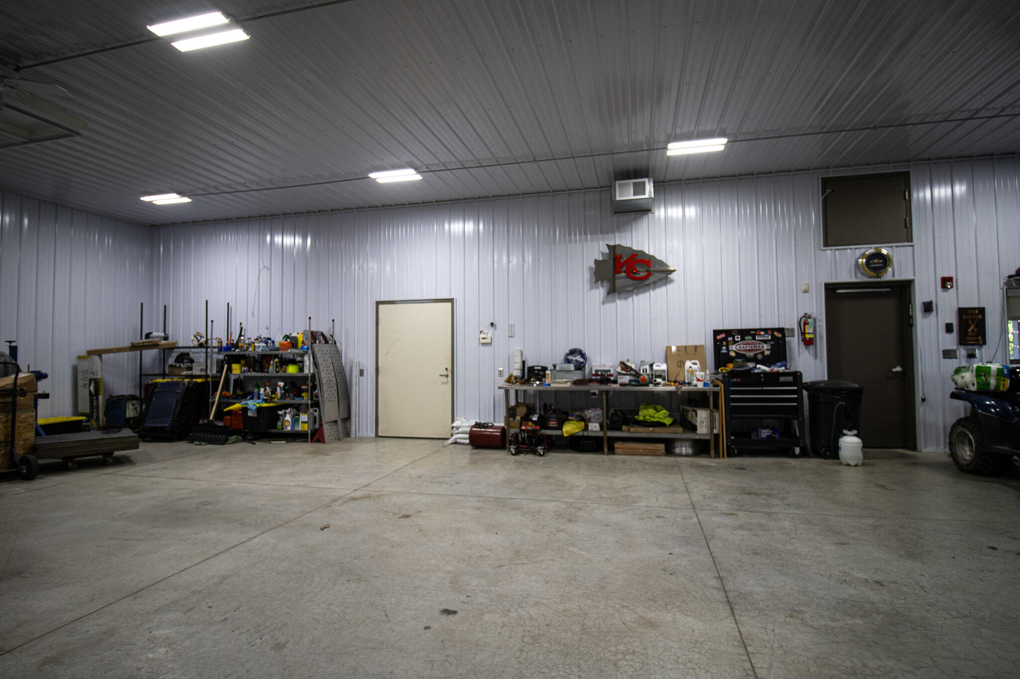 2165 Northeast A Highway Property Photo 53