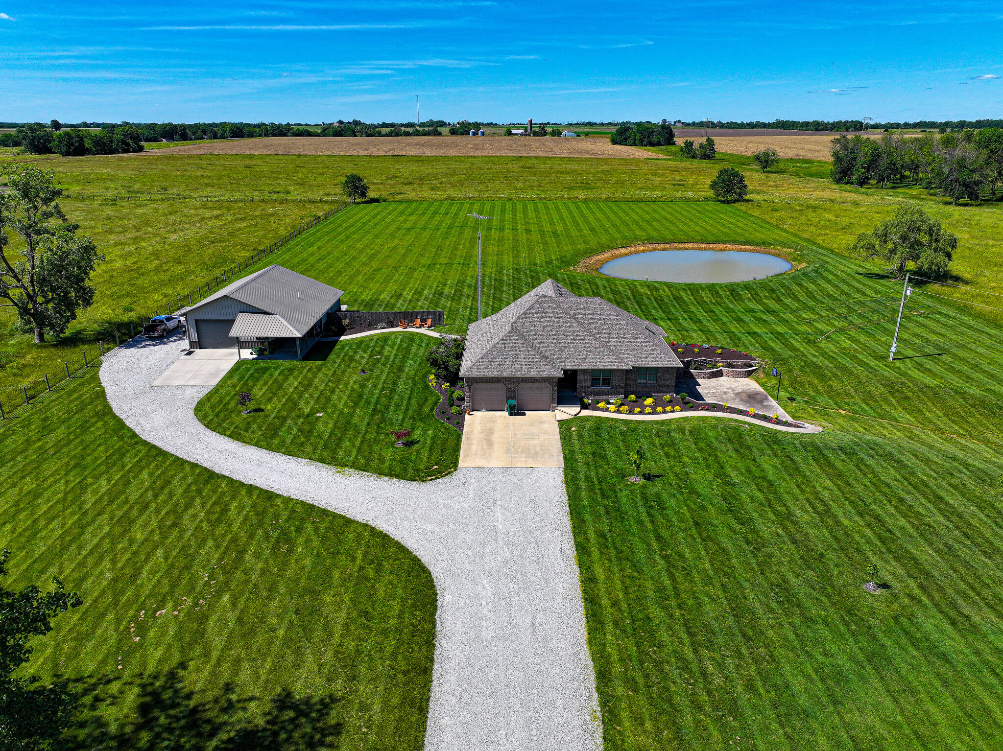 2165 Northeast A Highway Property Photo 54