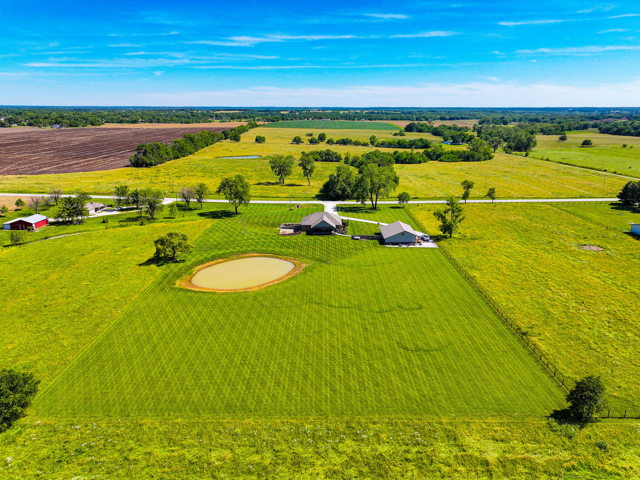 2165 Northeast A Highway Property Photo 56