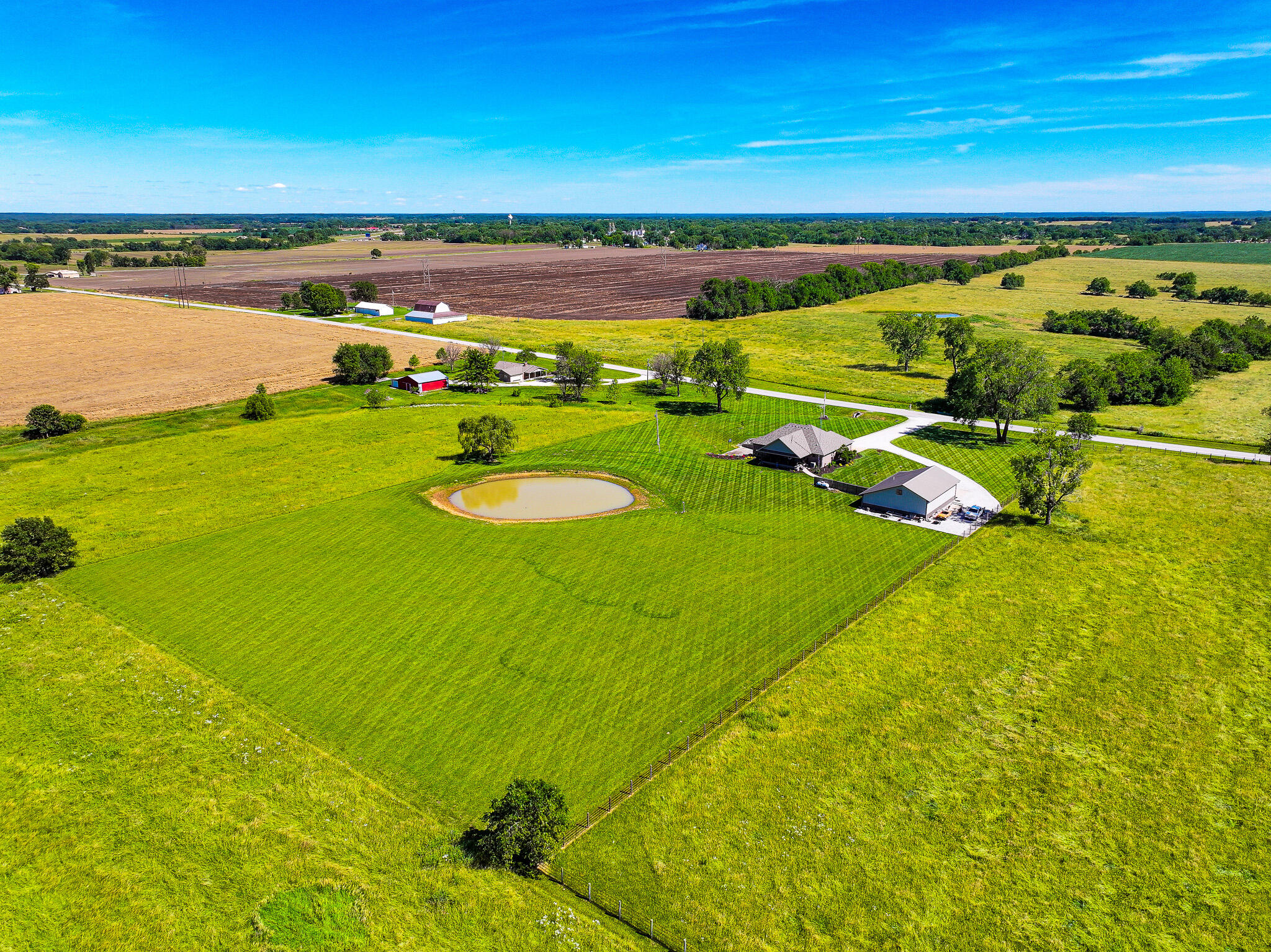 2165 Northeast A Highway Property Photo 57