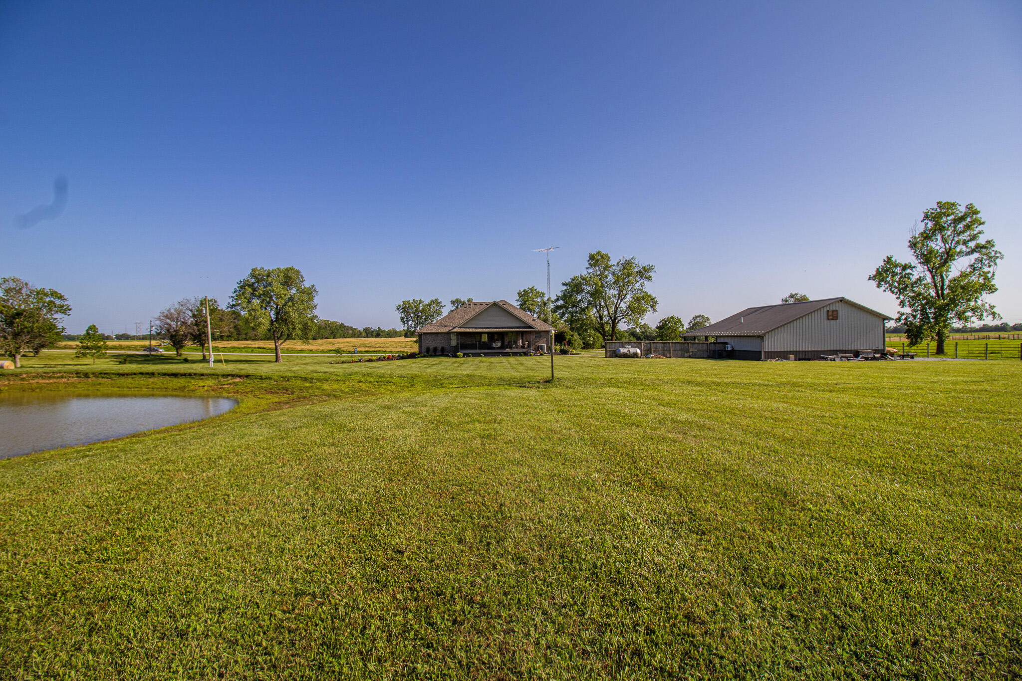 2165 Northeast A Highway Property Photo 60