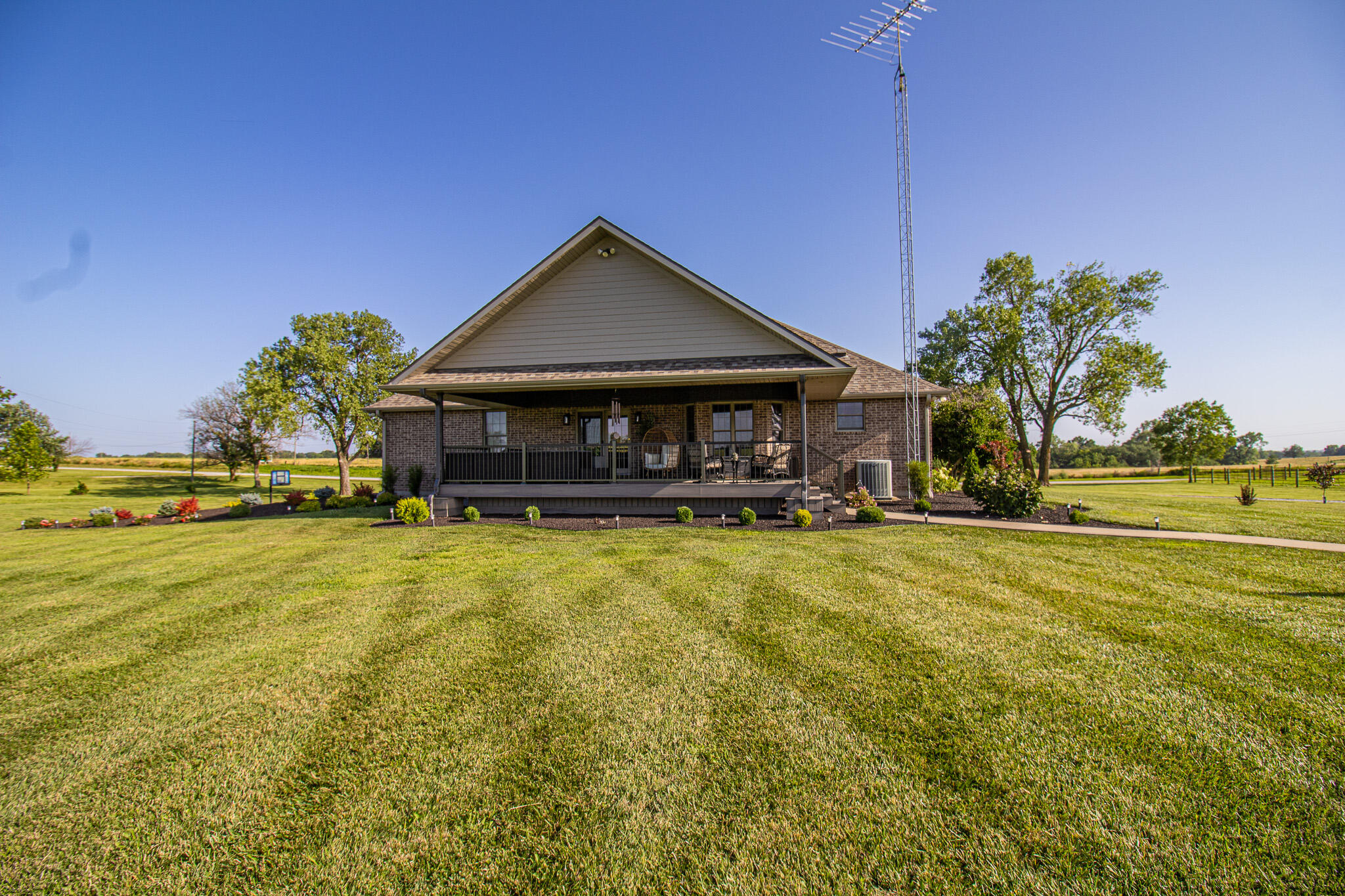 2165 Northeast A Highway Property Photo 61