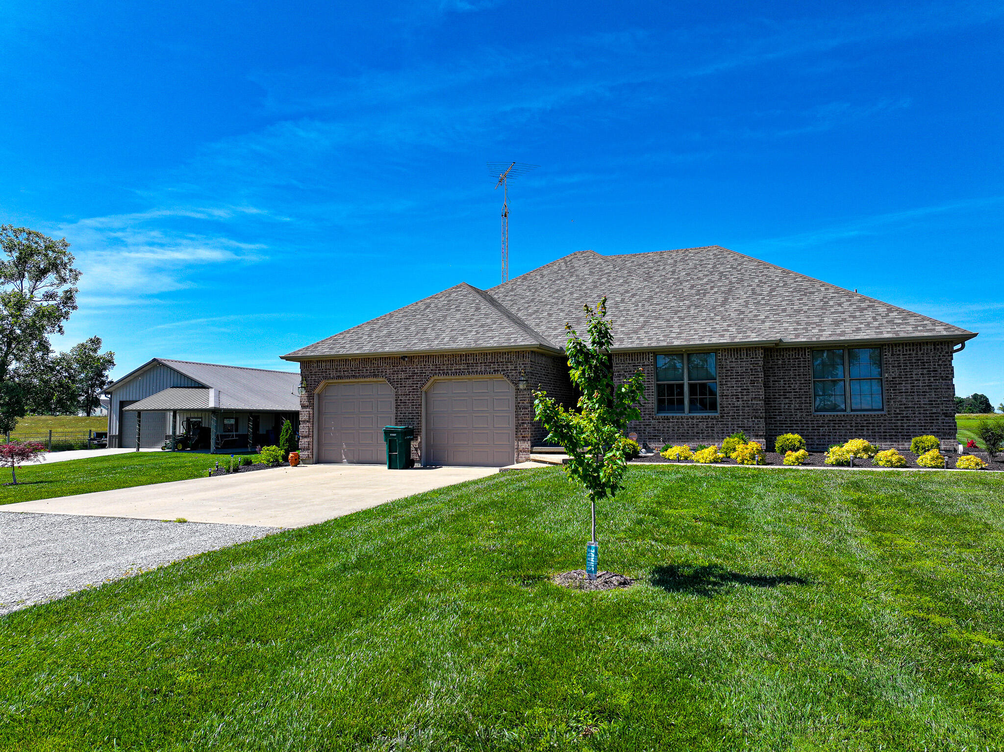 2165 Northeast A Highway Property Photo 63