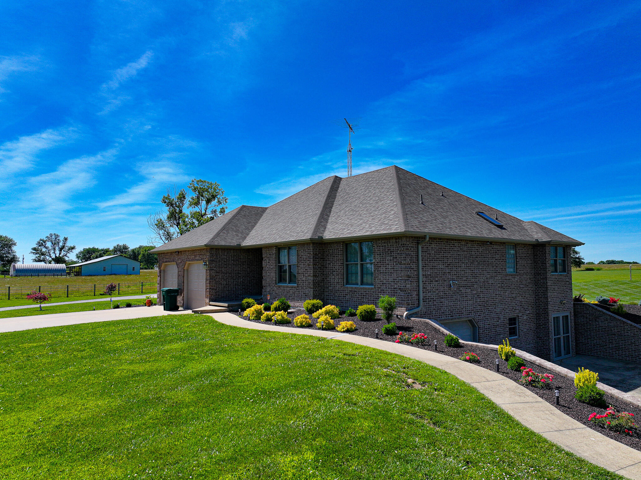 2165 Northeast A Highway Property Photo 64