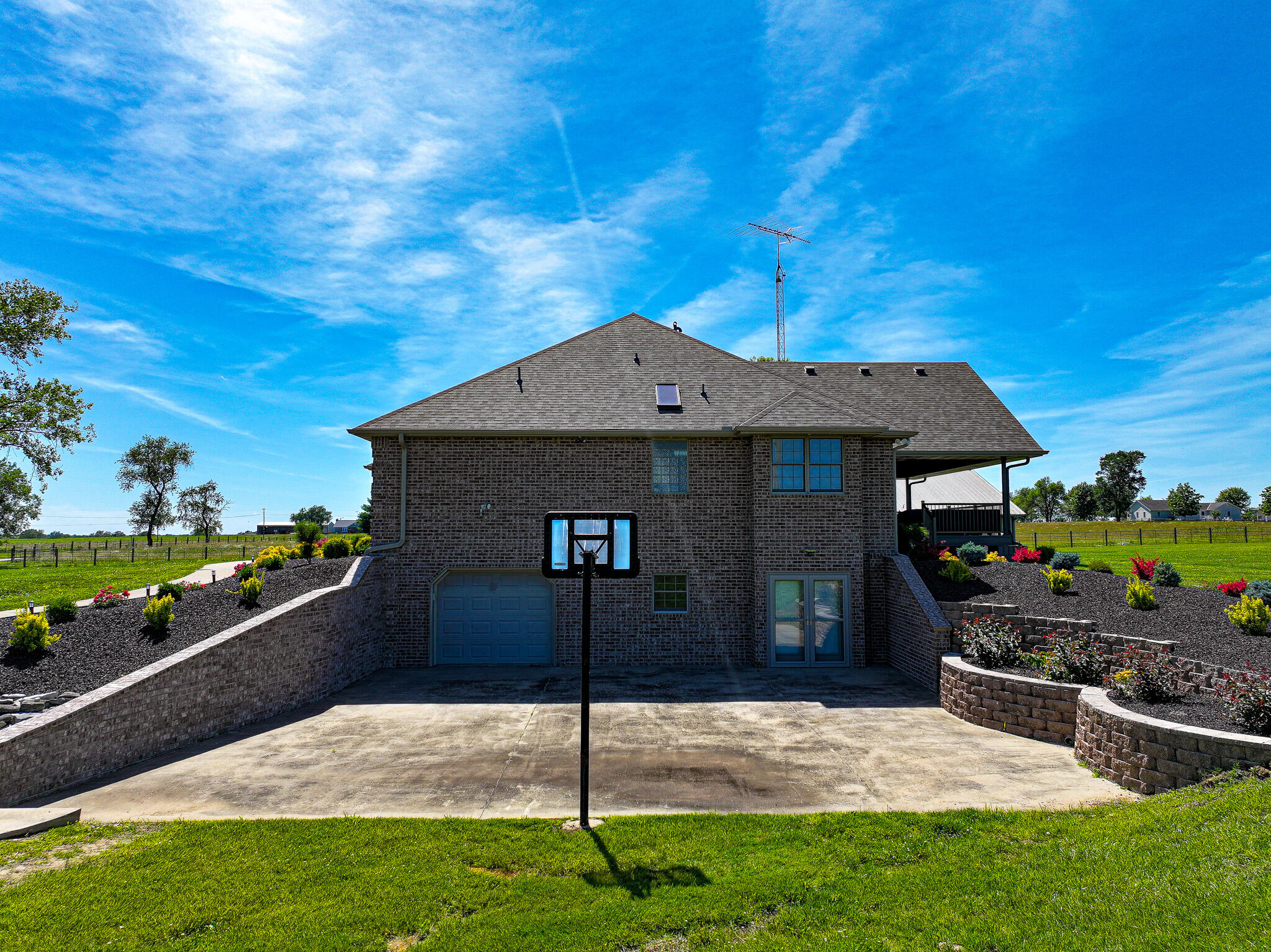 2165 Northeast A Highway Property Photo 65