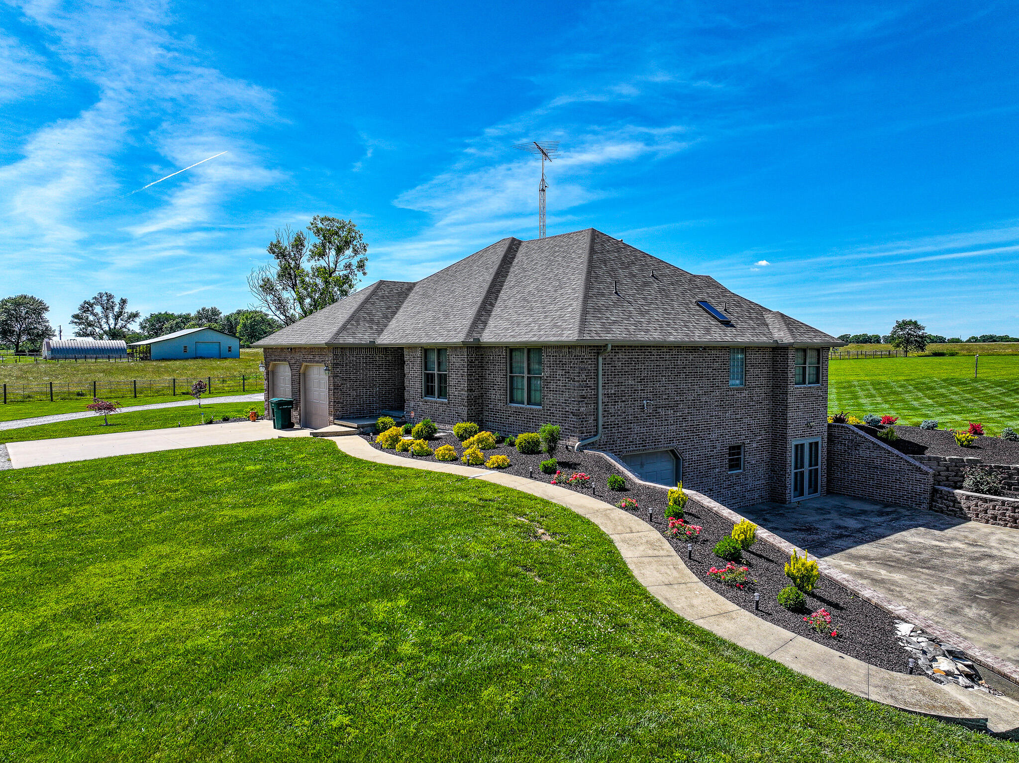 2165 Northeast A Highway Property Photo 66