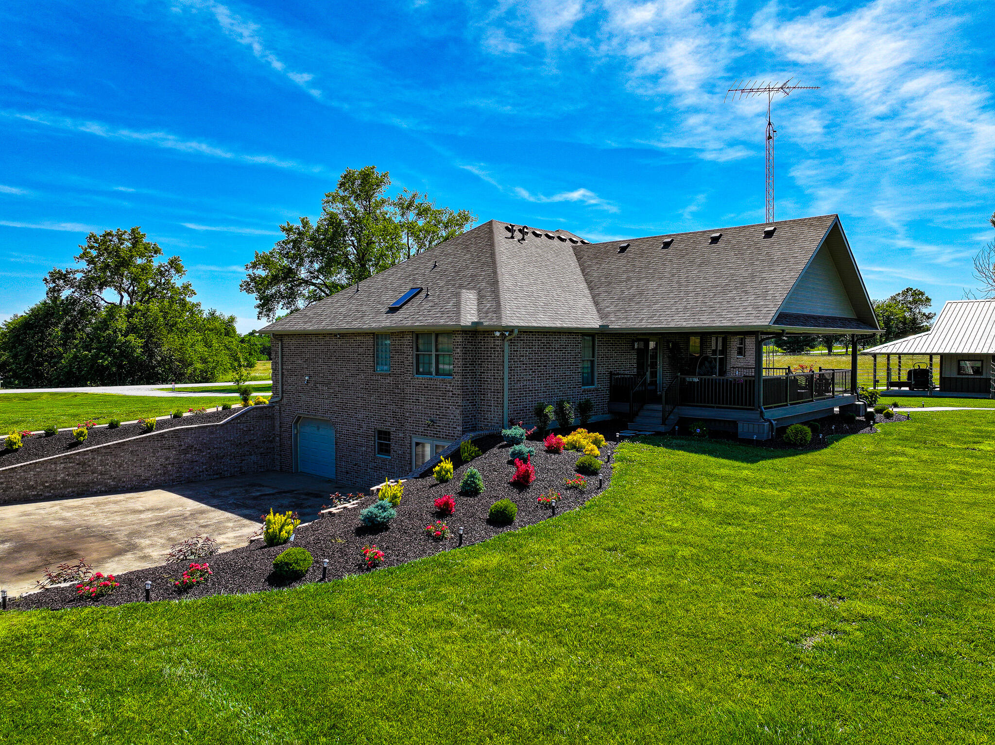 2165 Northeast A Highway Property Photo 67