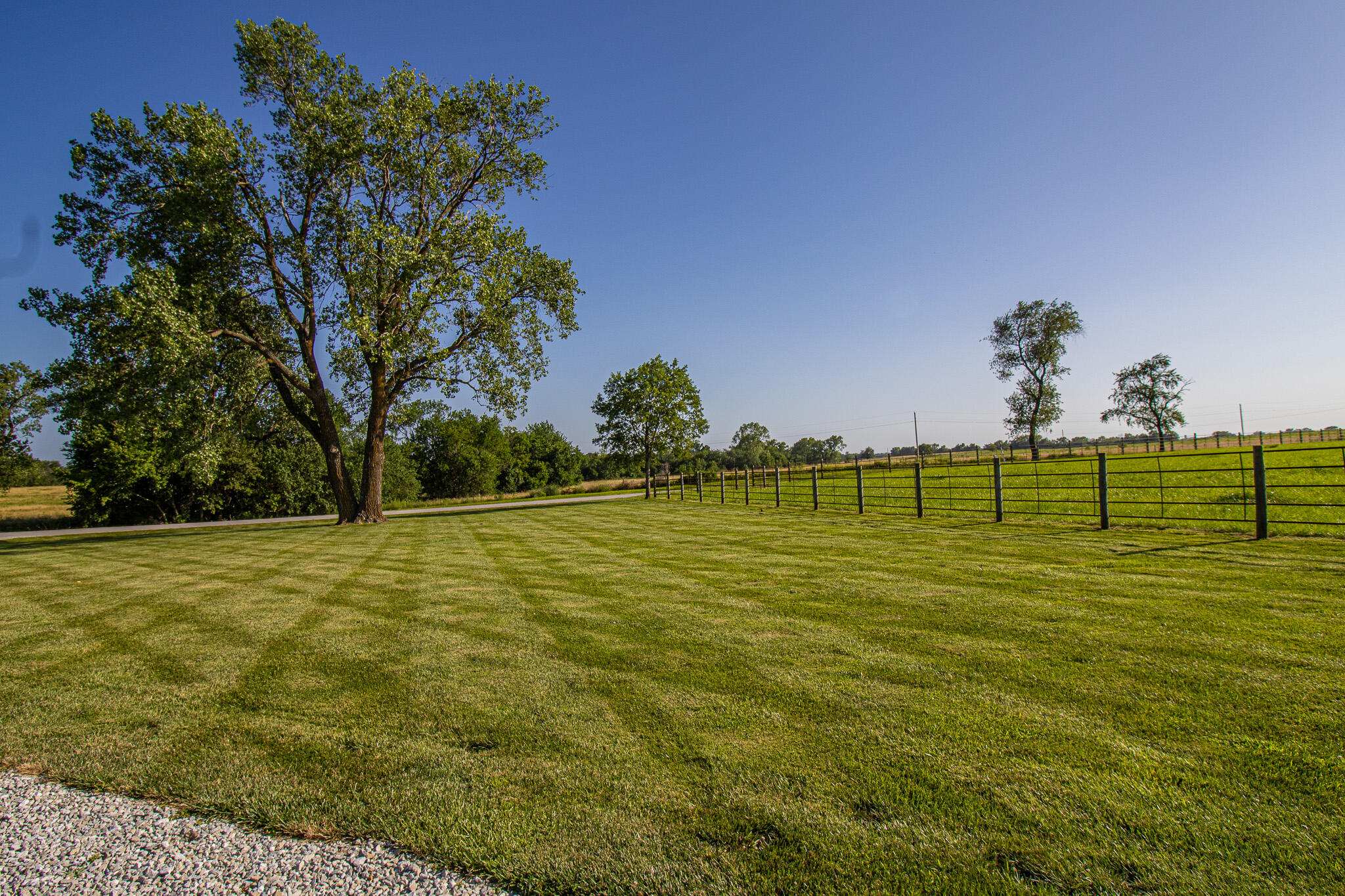 2165 Northeast A Highway Property Photo 68