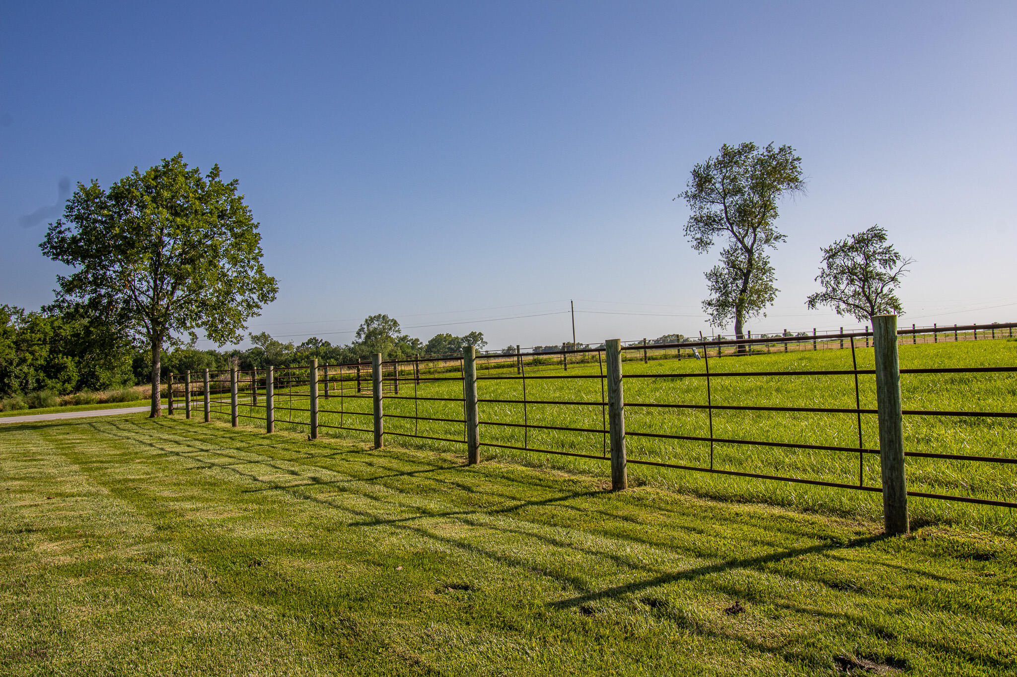 2165 Northeast A Highway Property Photo 69