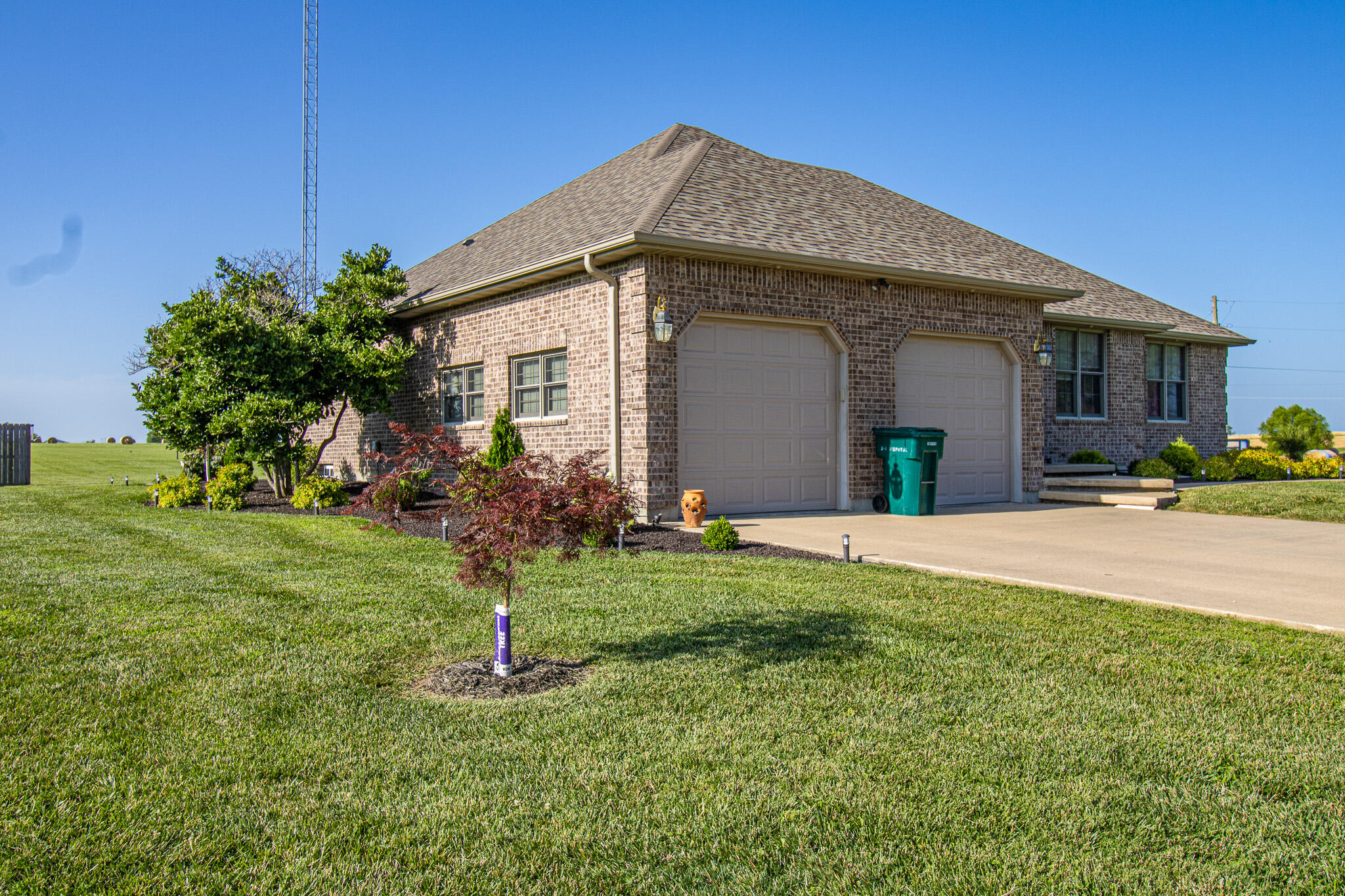 2165 Northeast A Highway Property Photo 70