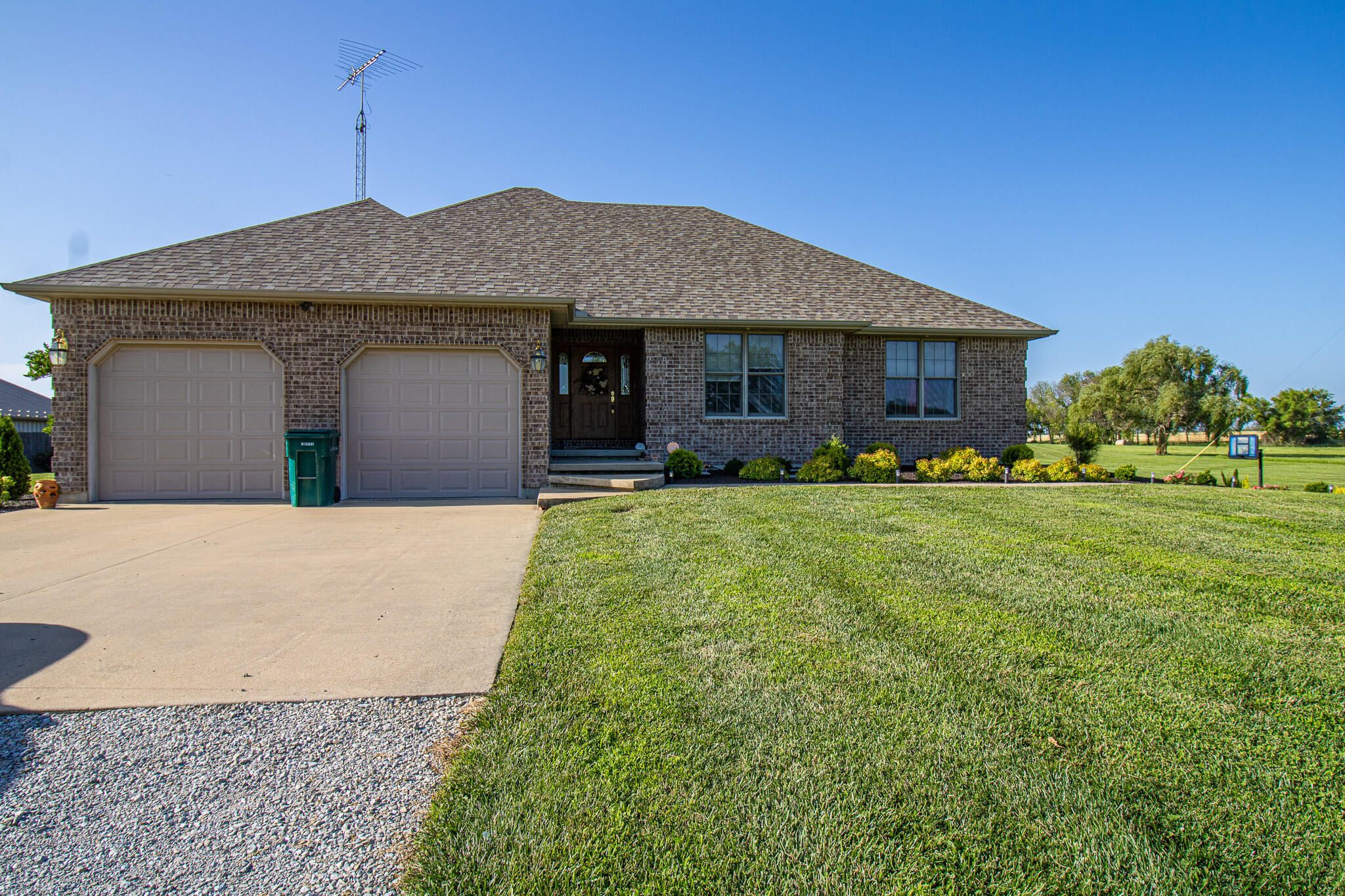 2165 Northeast A Highway Property Photo 71