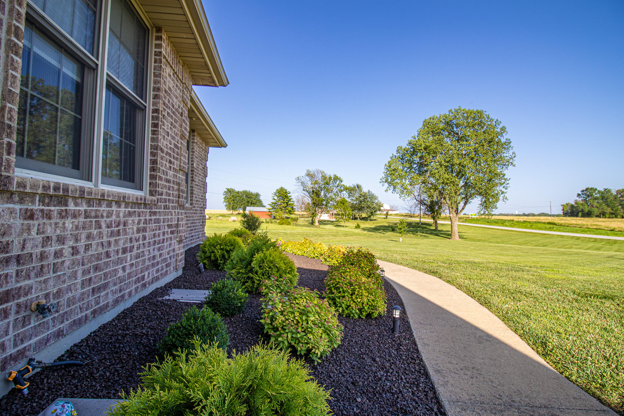 2165 Northeast A Highway Property Photo 72