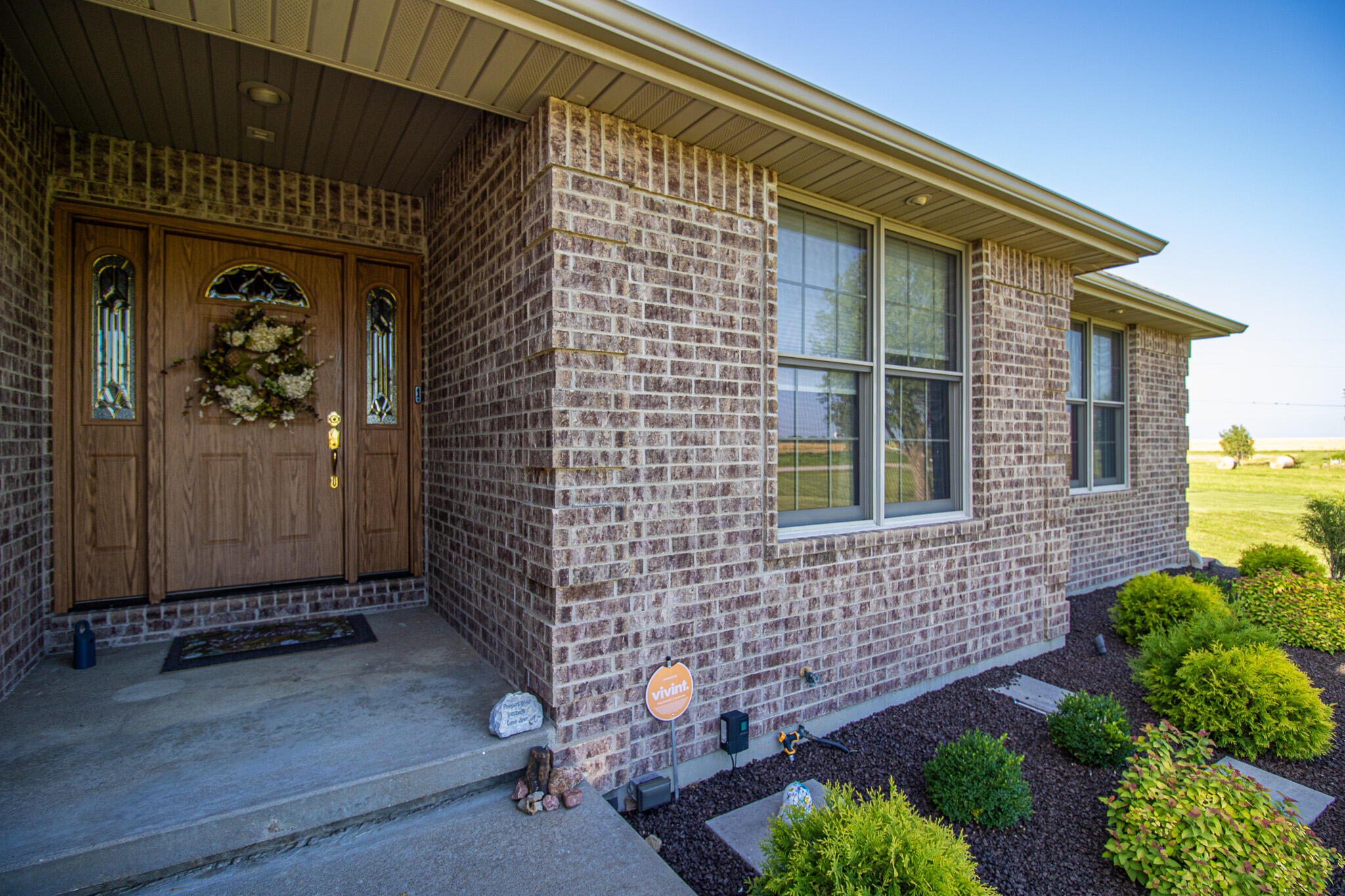 2165 Northeast A Highway Property Photo 73