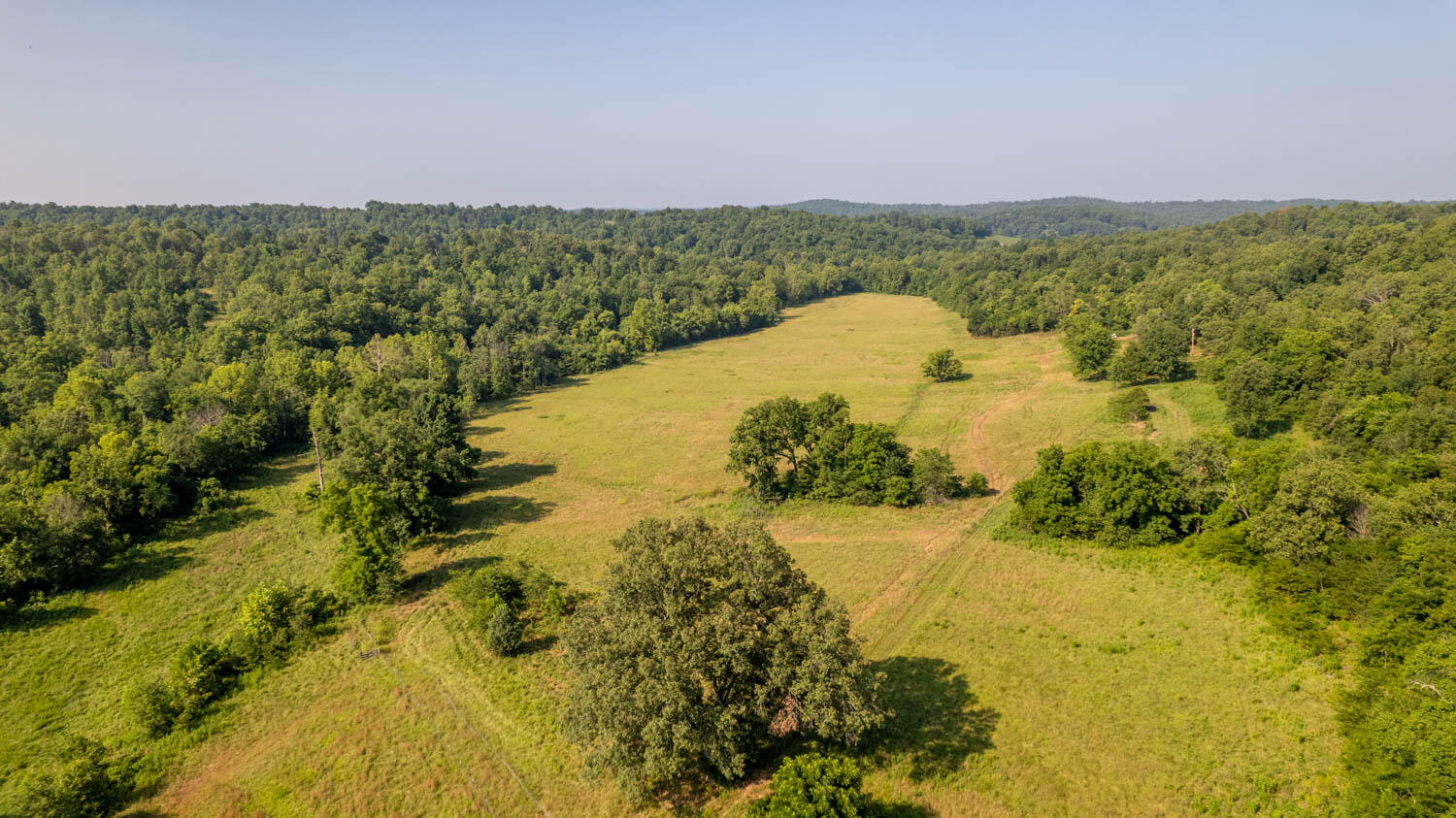 766 Rainbow Valley Trail Property Photo 4