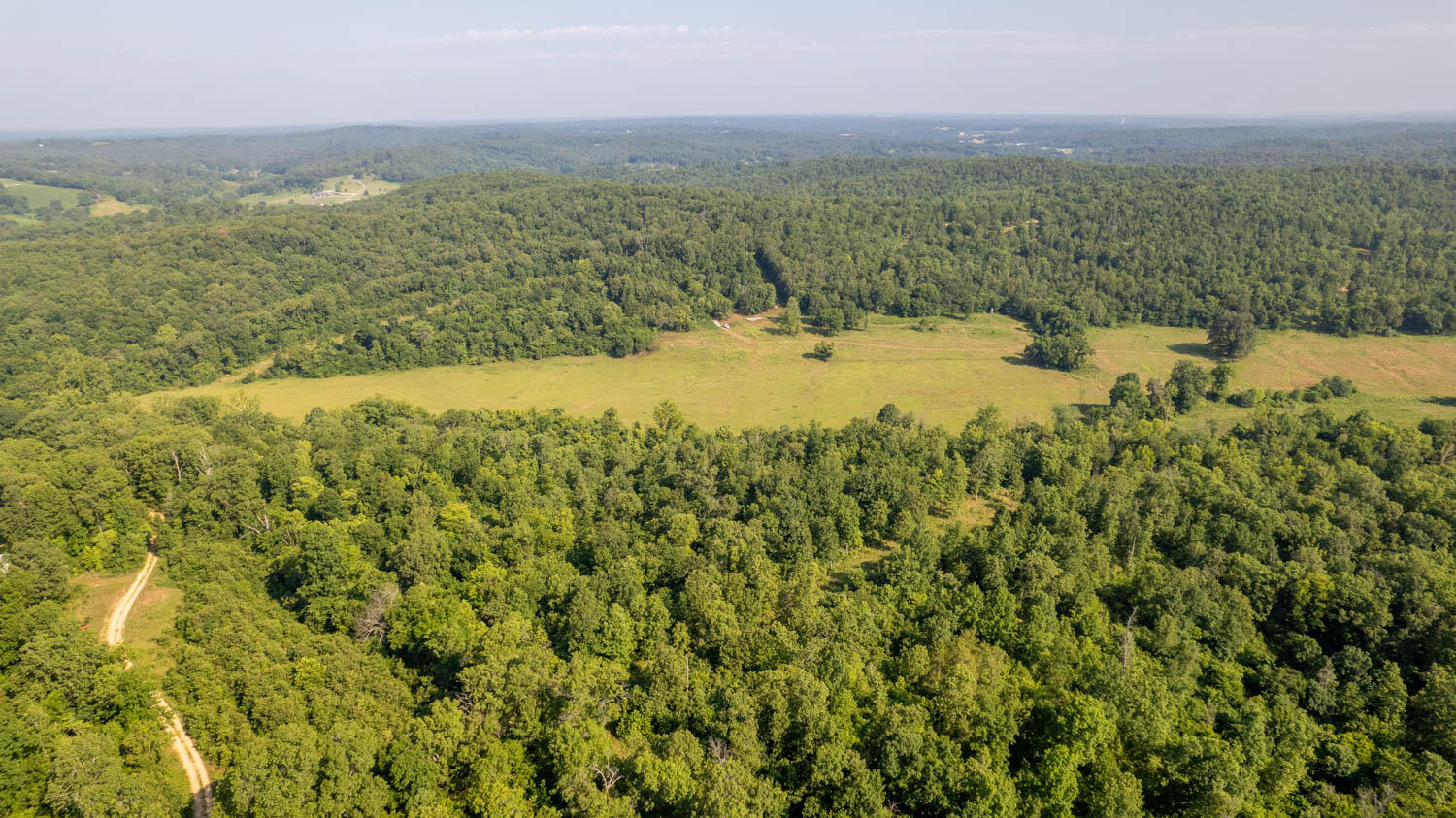 766 Rainbow Valley Trail Property Photo 9