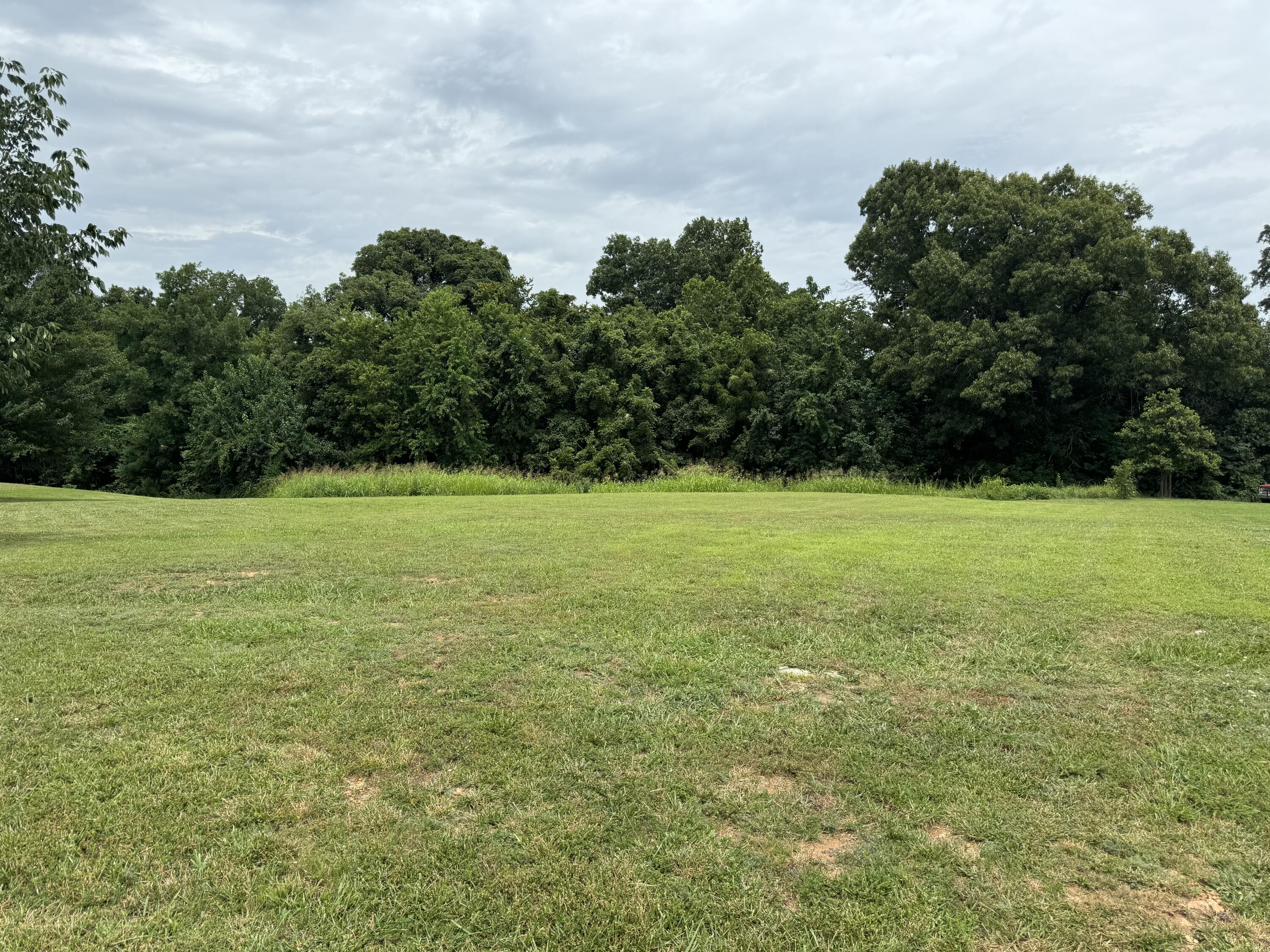 2548 North Arrow Lane Property Photo 1