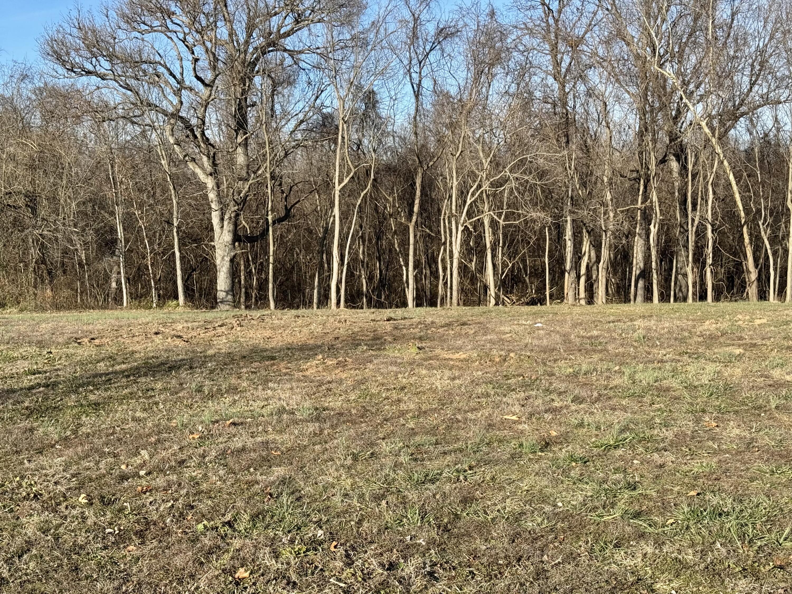 2548 North Arrow Lane Property Photo 8