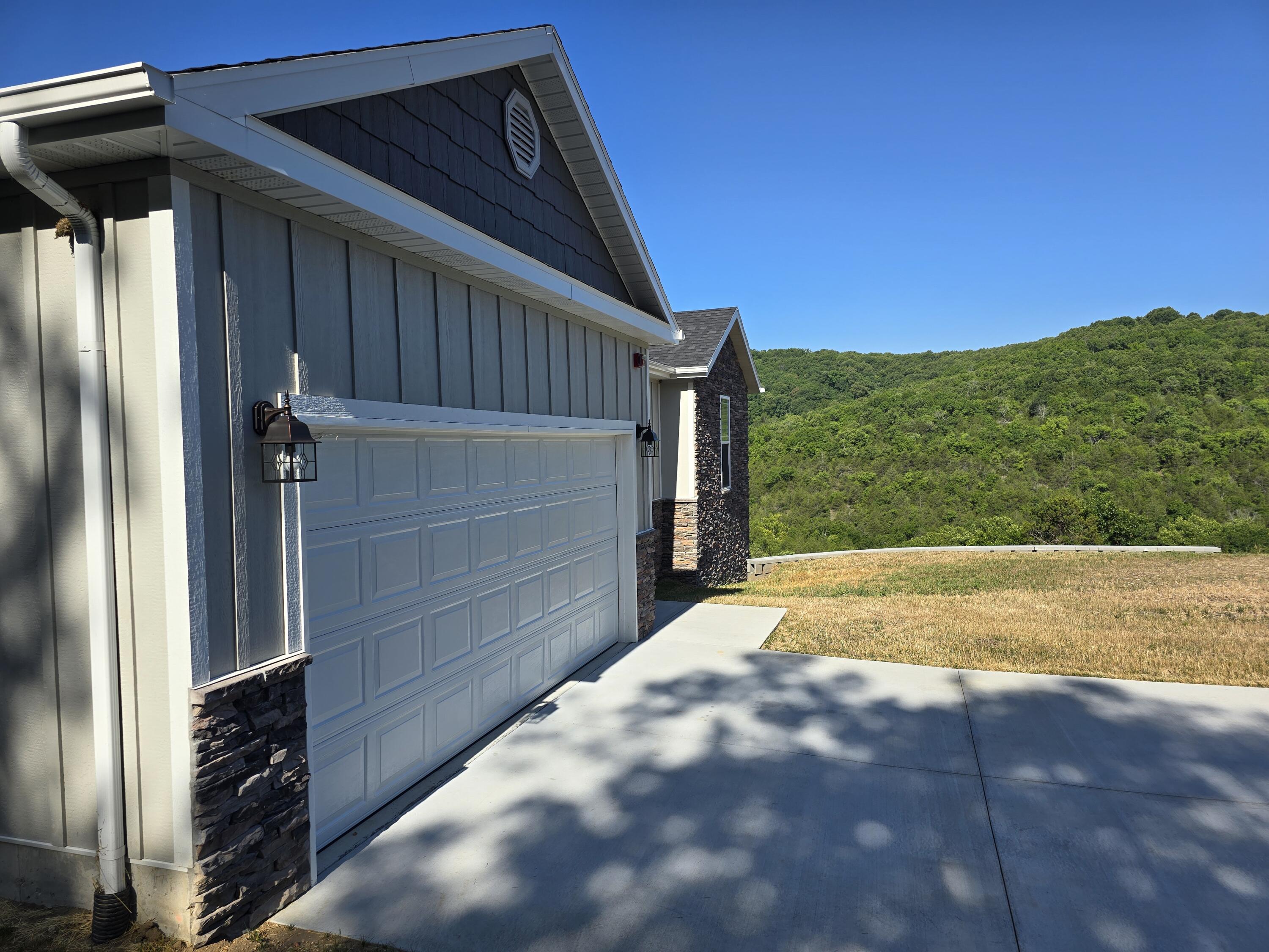500 Timber Wolf Road Property Photo 4