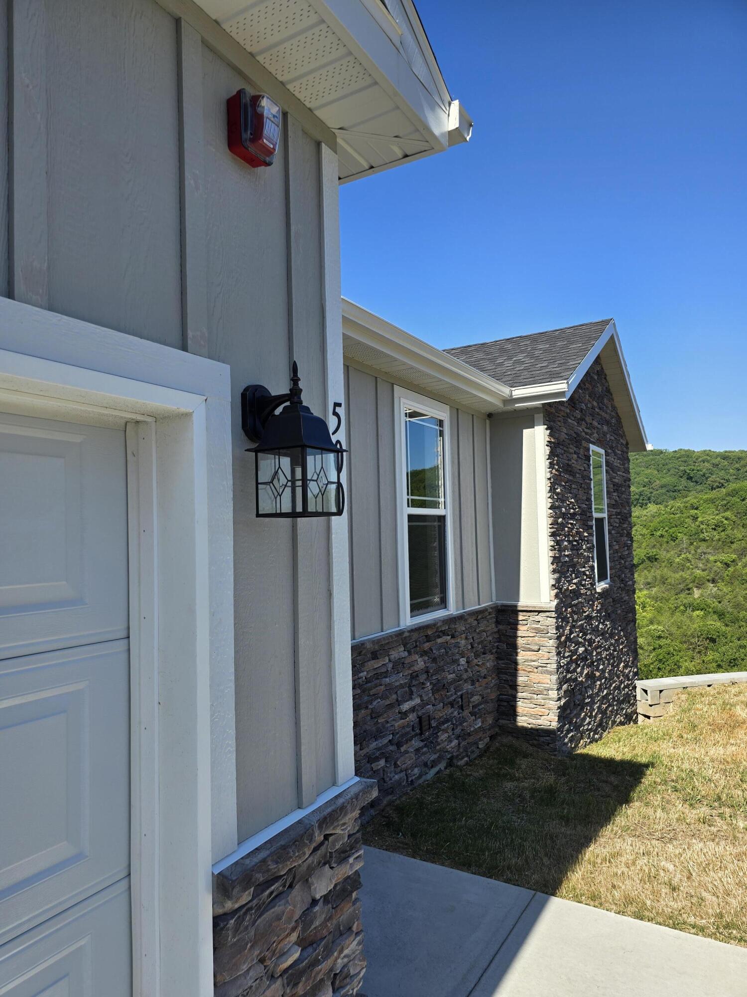 500 Timber Wolf Road Property Photo 6