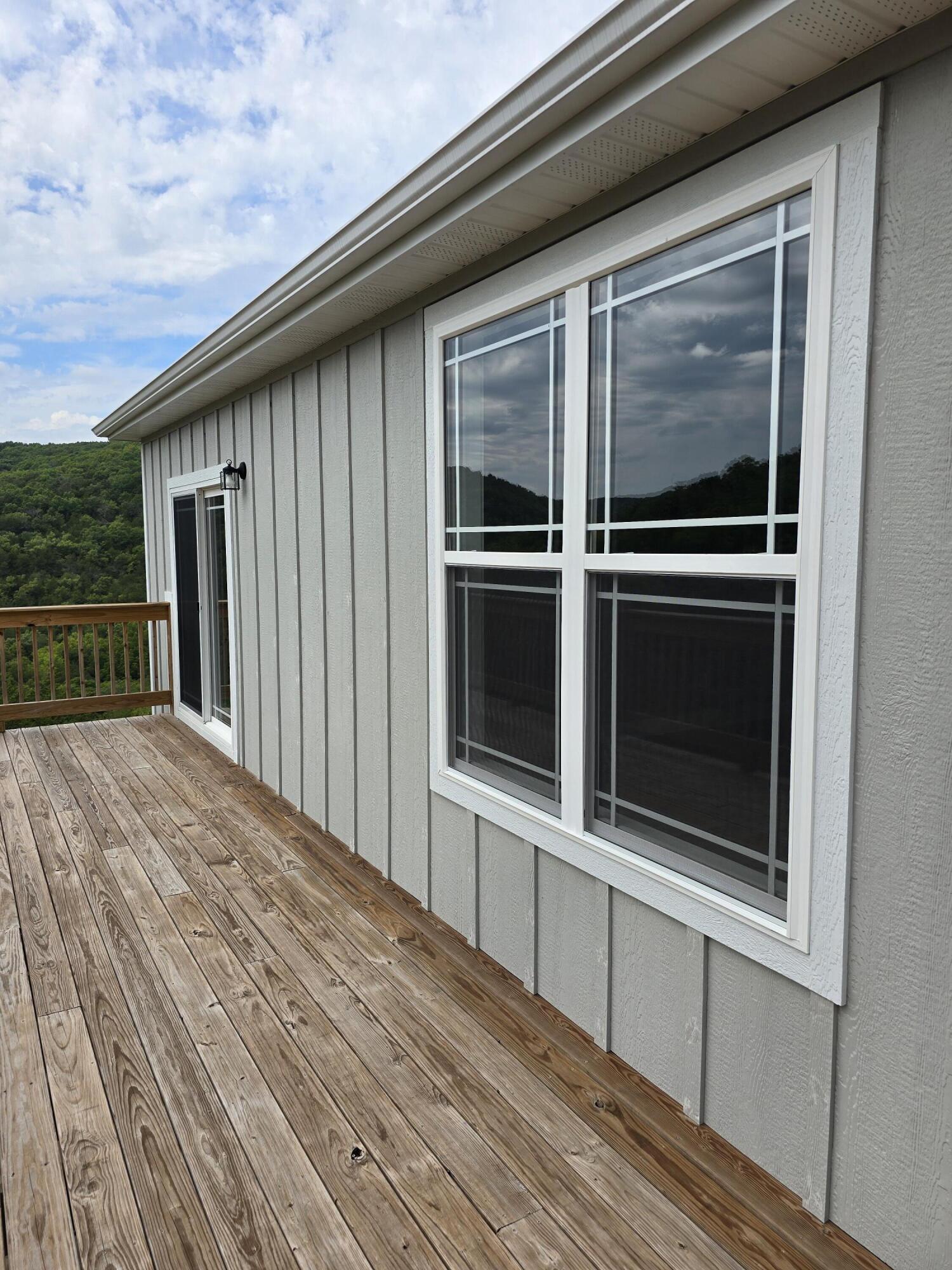 500 Timber Wolf Road Property Photo 7