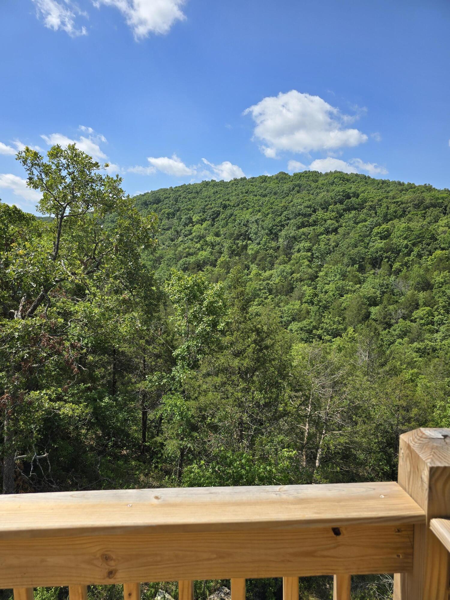 500 Timber Wolf Road Property Photo 8