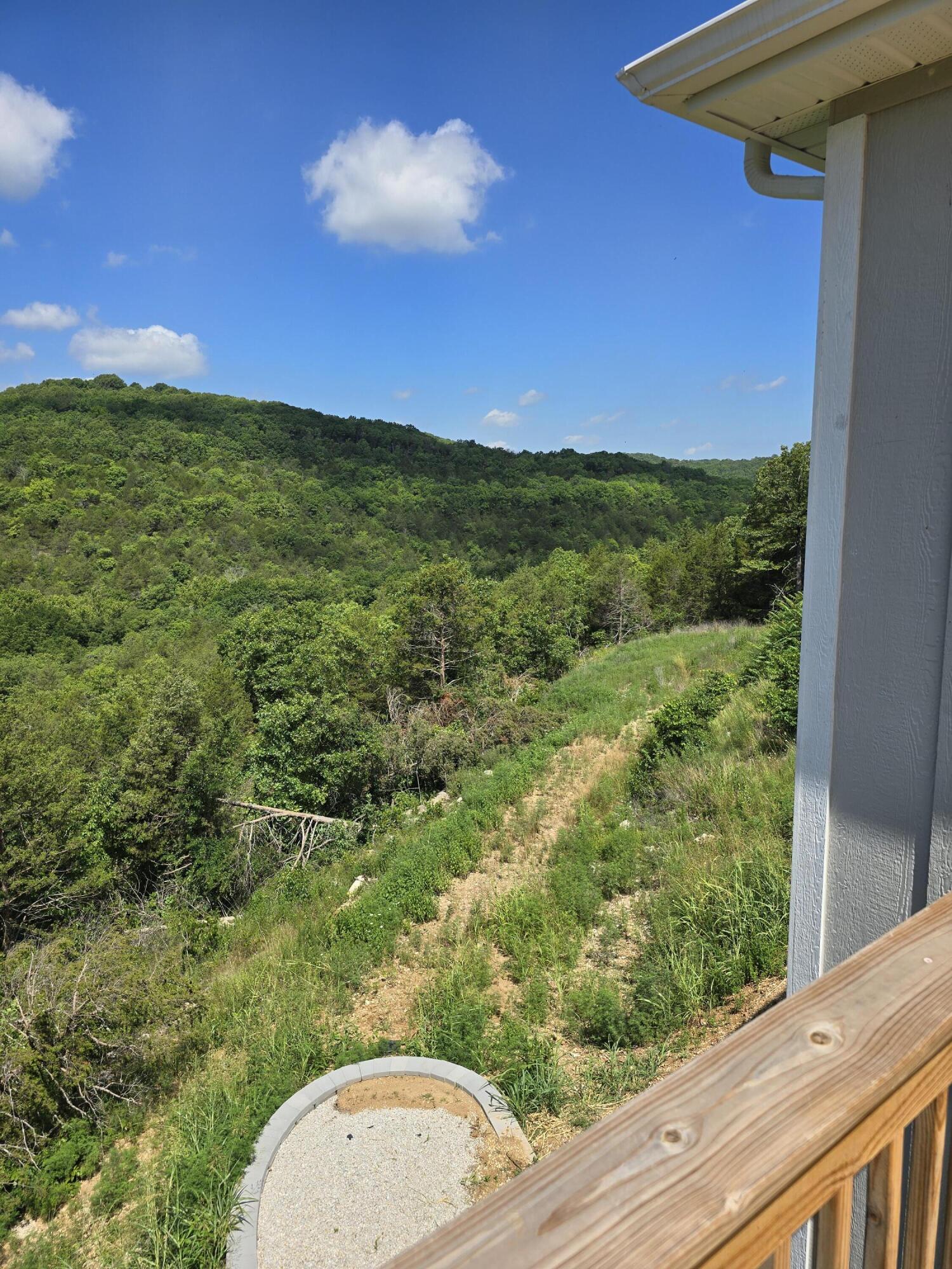 500 Timber Wolf Road Property Photo 9