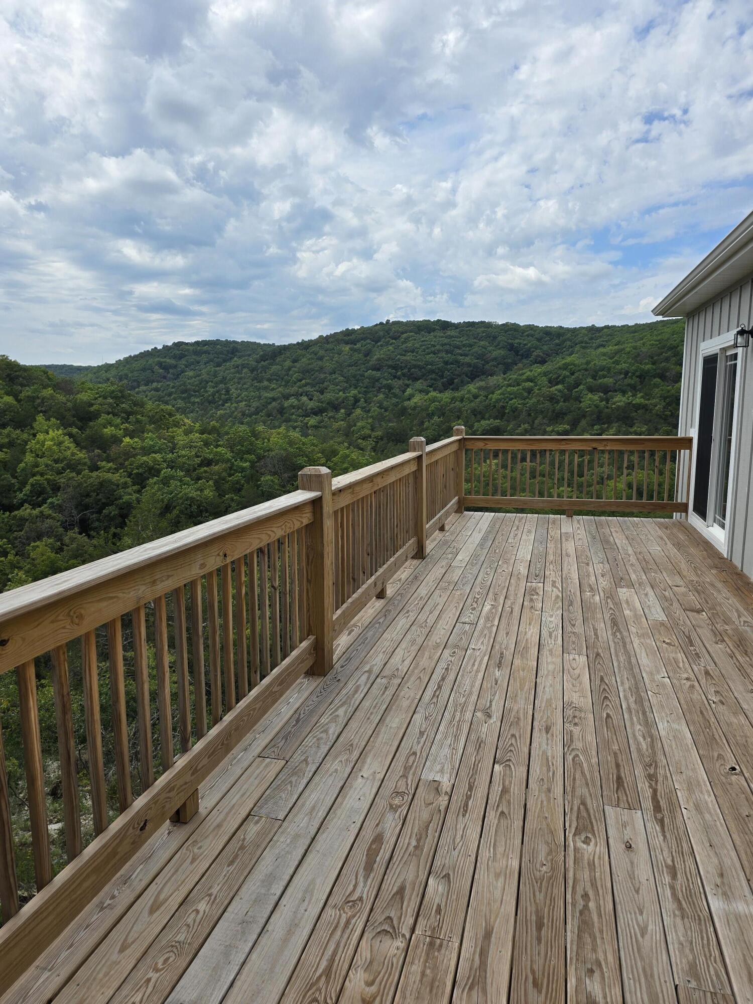 500 Timber Wolf Road Property Photo 10