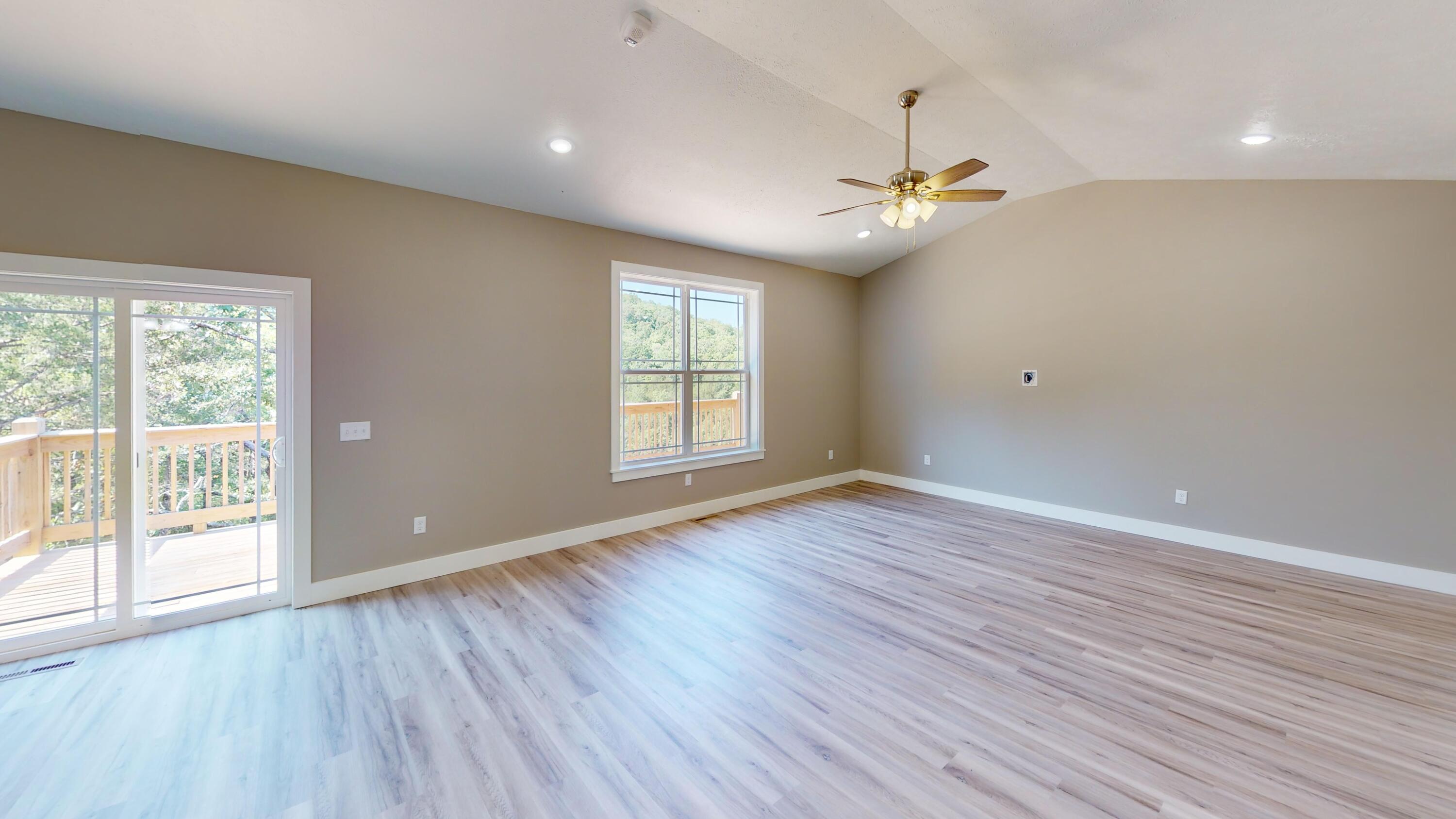 500 Timber Wolf Road Property Photo 12