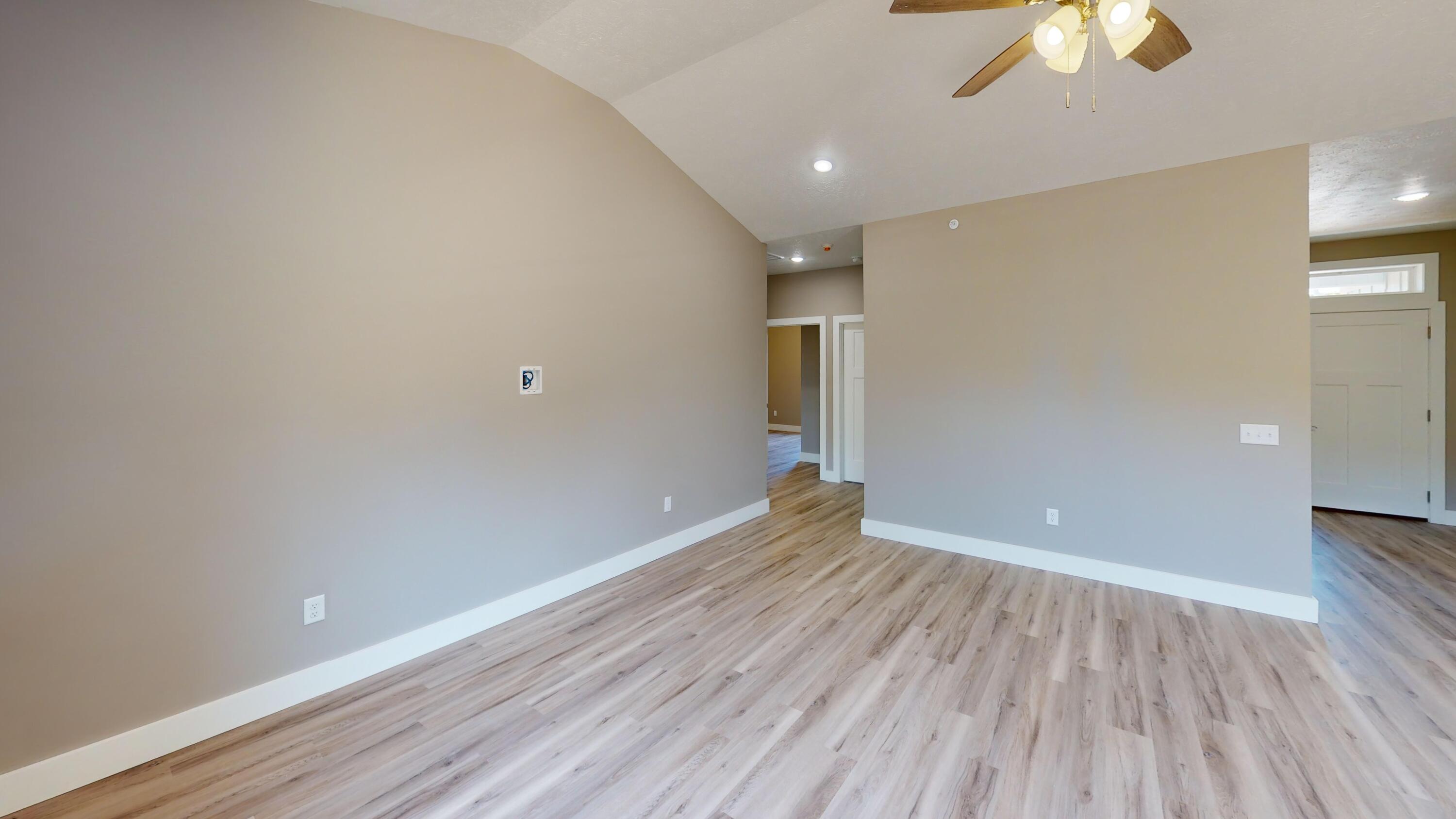 500 Timber Wolf Road Property Photo 14