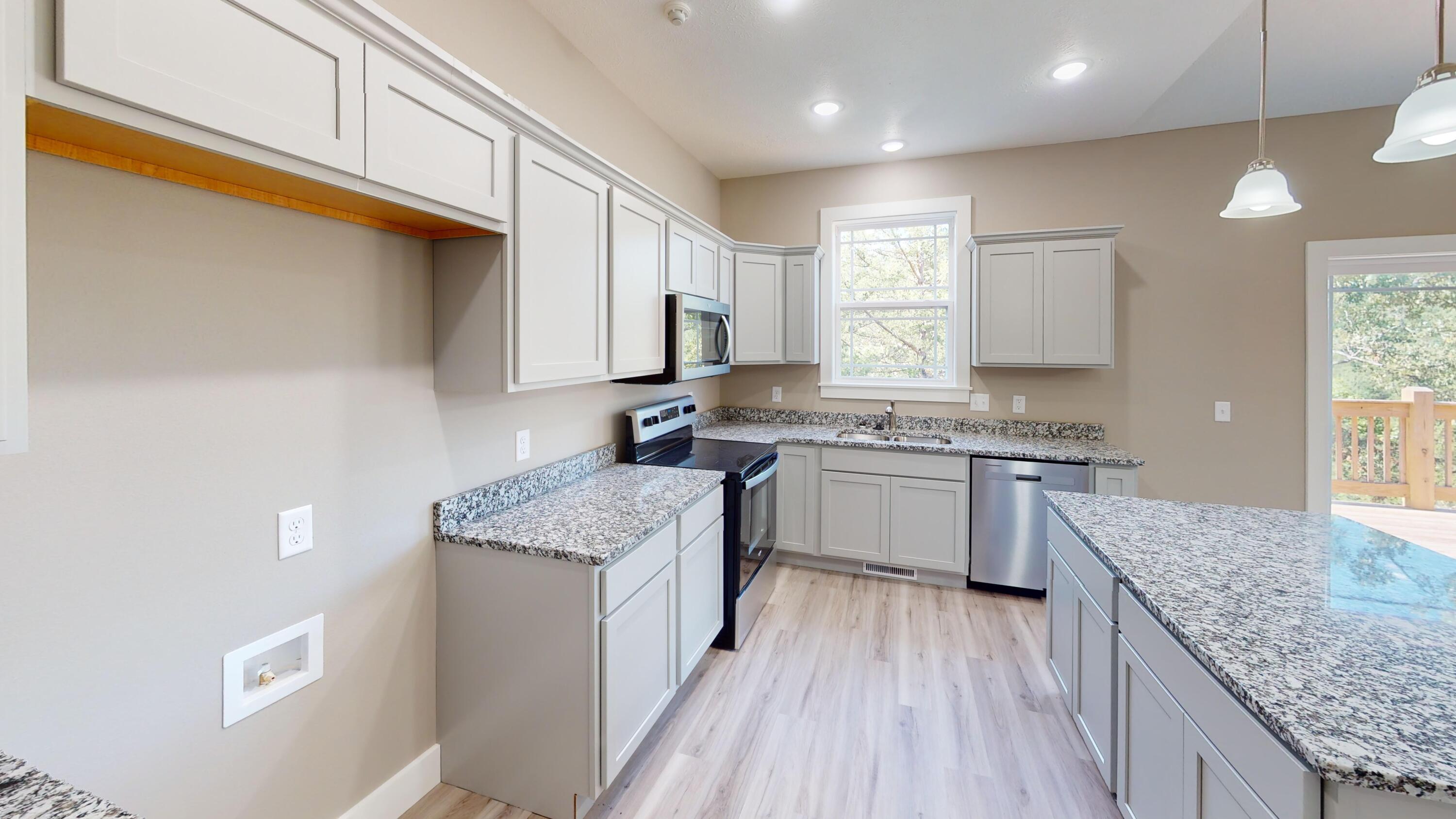 500 Timber Wolf Road Property Photo 15