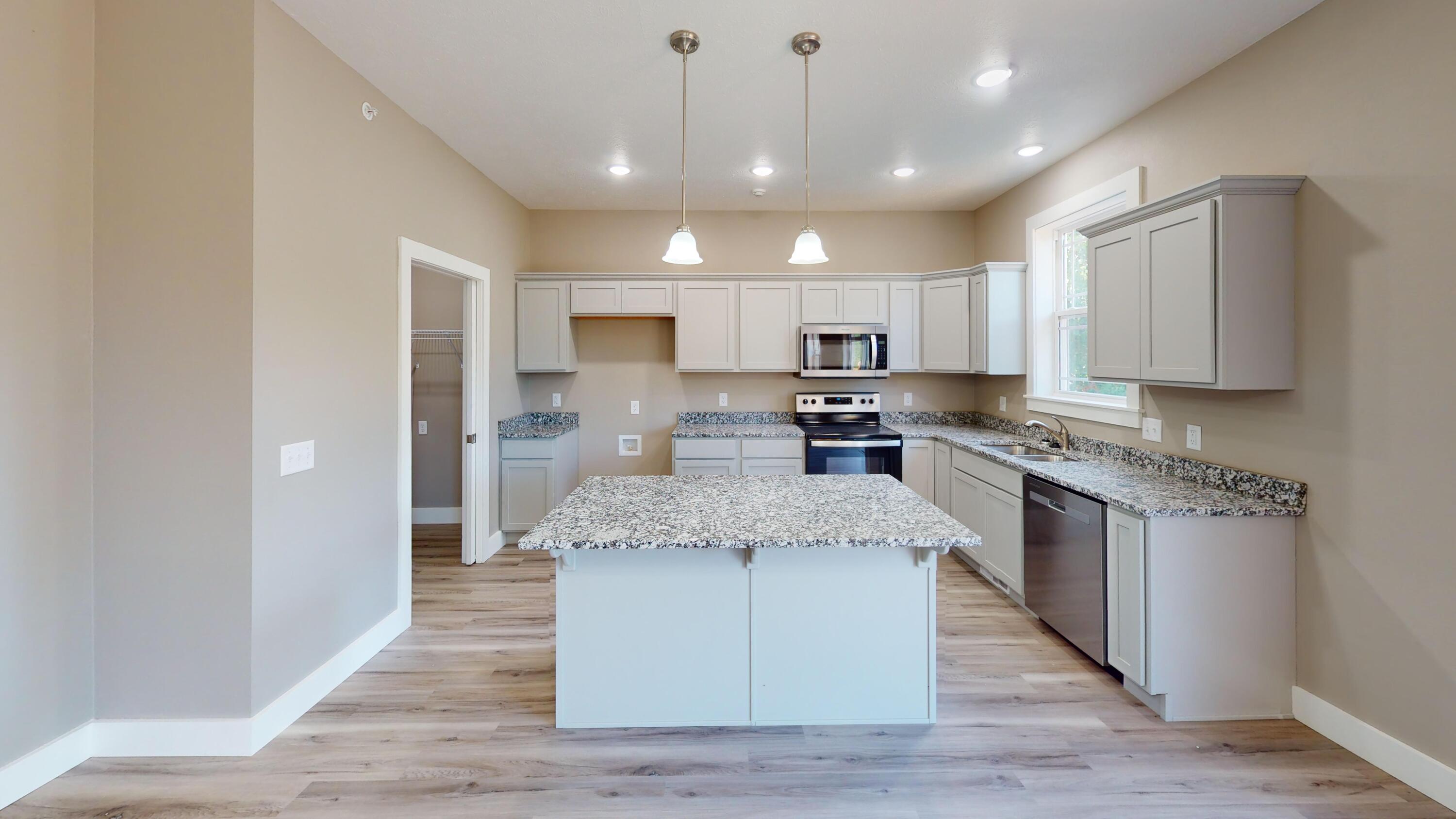 500 Timber Wolf Road Property Photo 16
