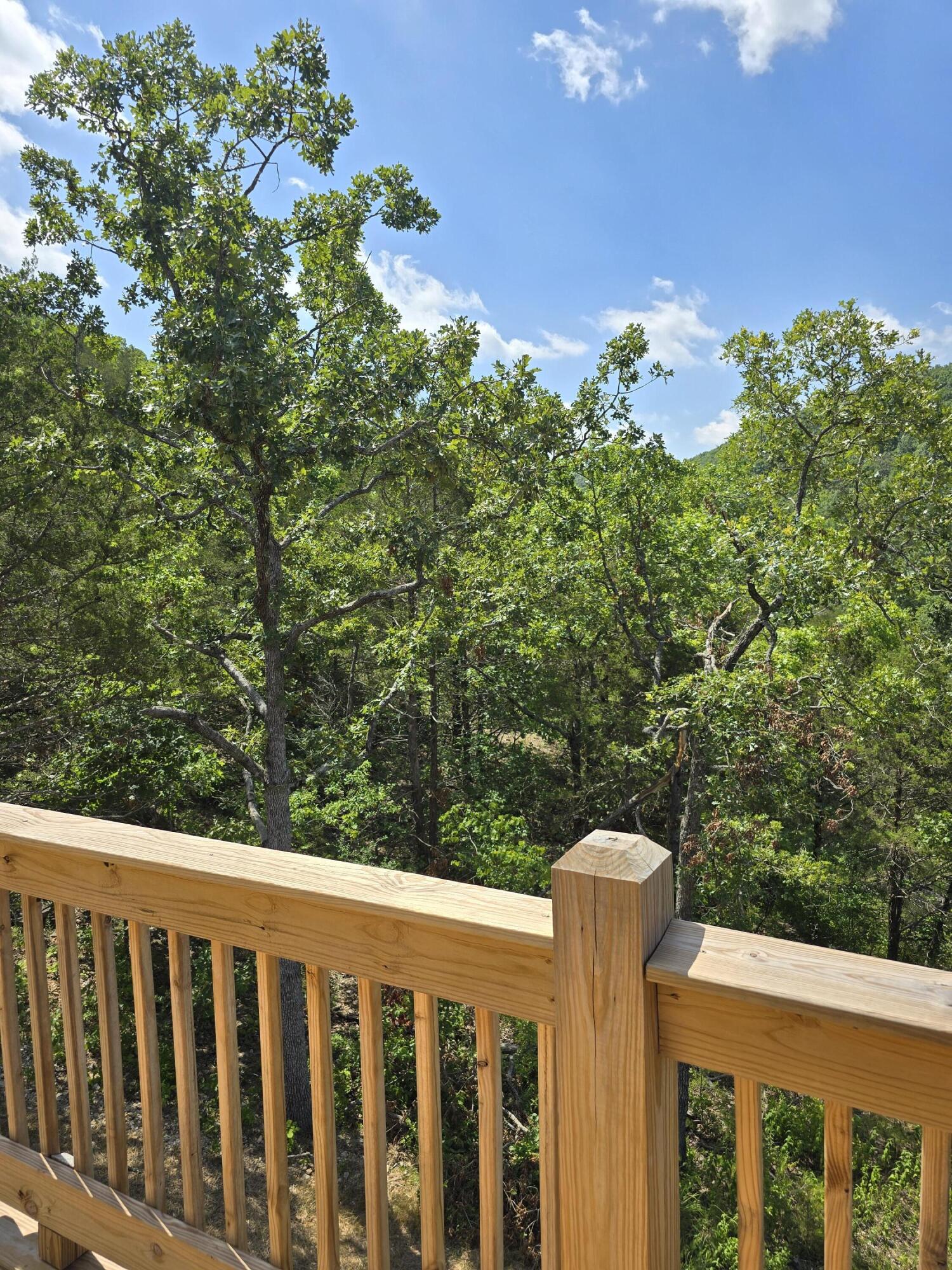 500 Timber Wolf Road Property Photo 17