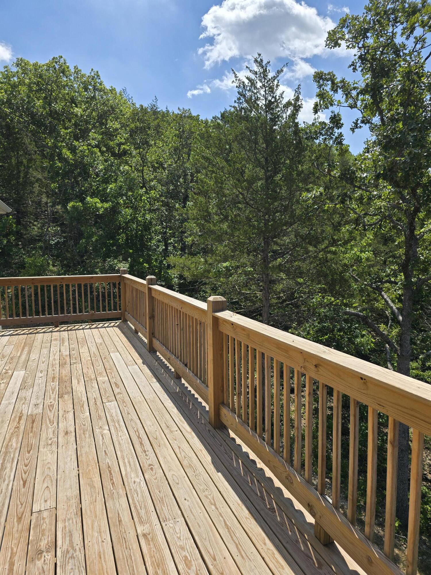 500 Timber Wolf Road Property Photo 18