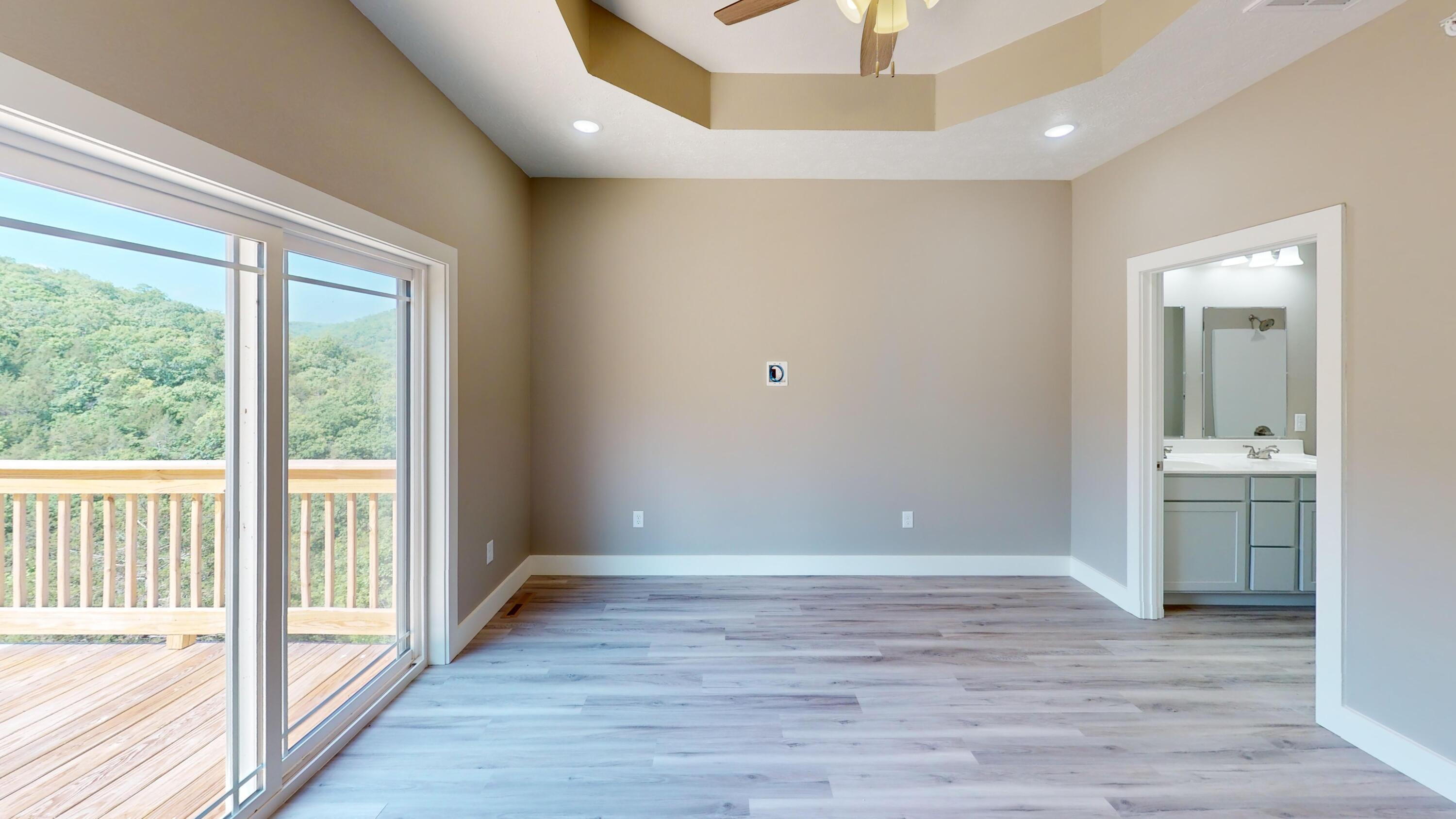 500 Timber Wolf Road Property Photo 19