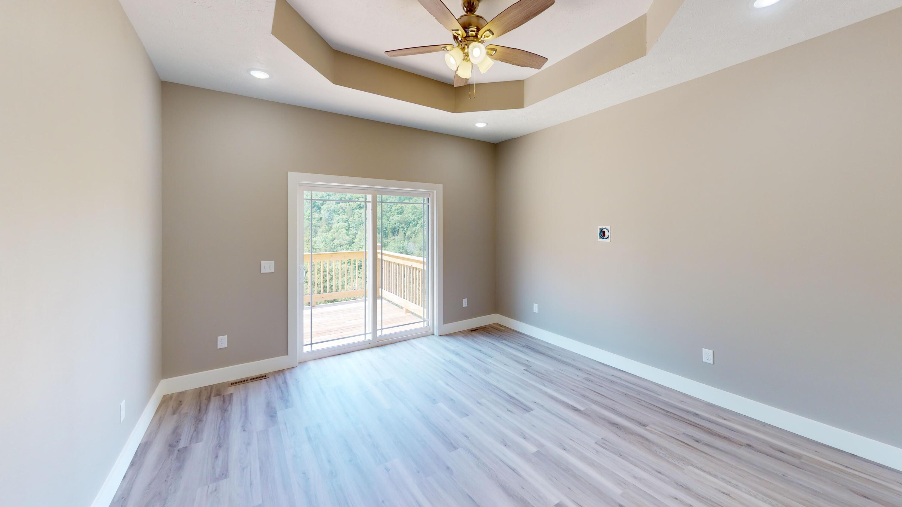 500 Timber Wolf Road Property Photo 20