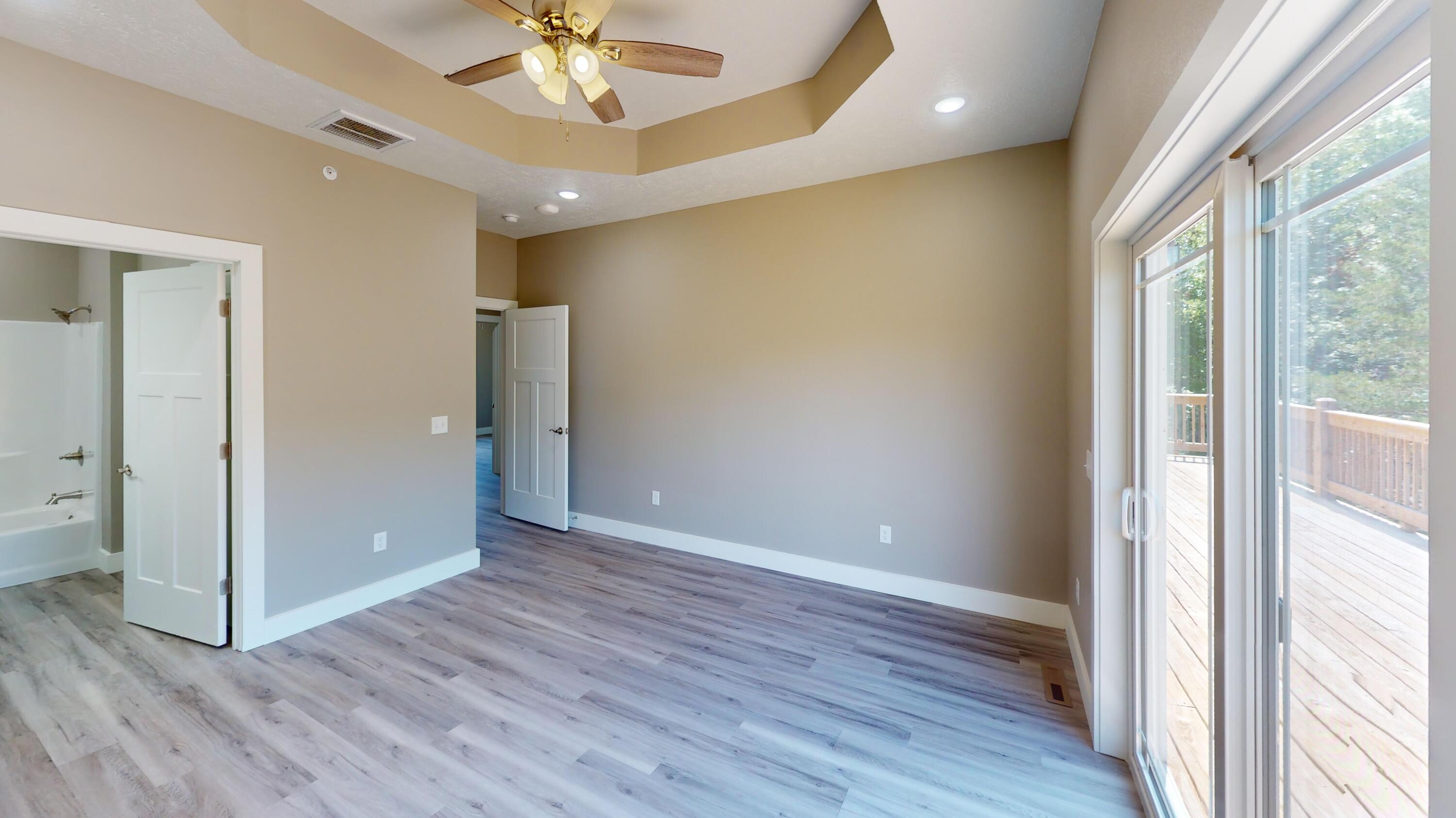 500 Timber Wolf Road Property Photo 21