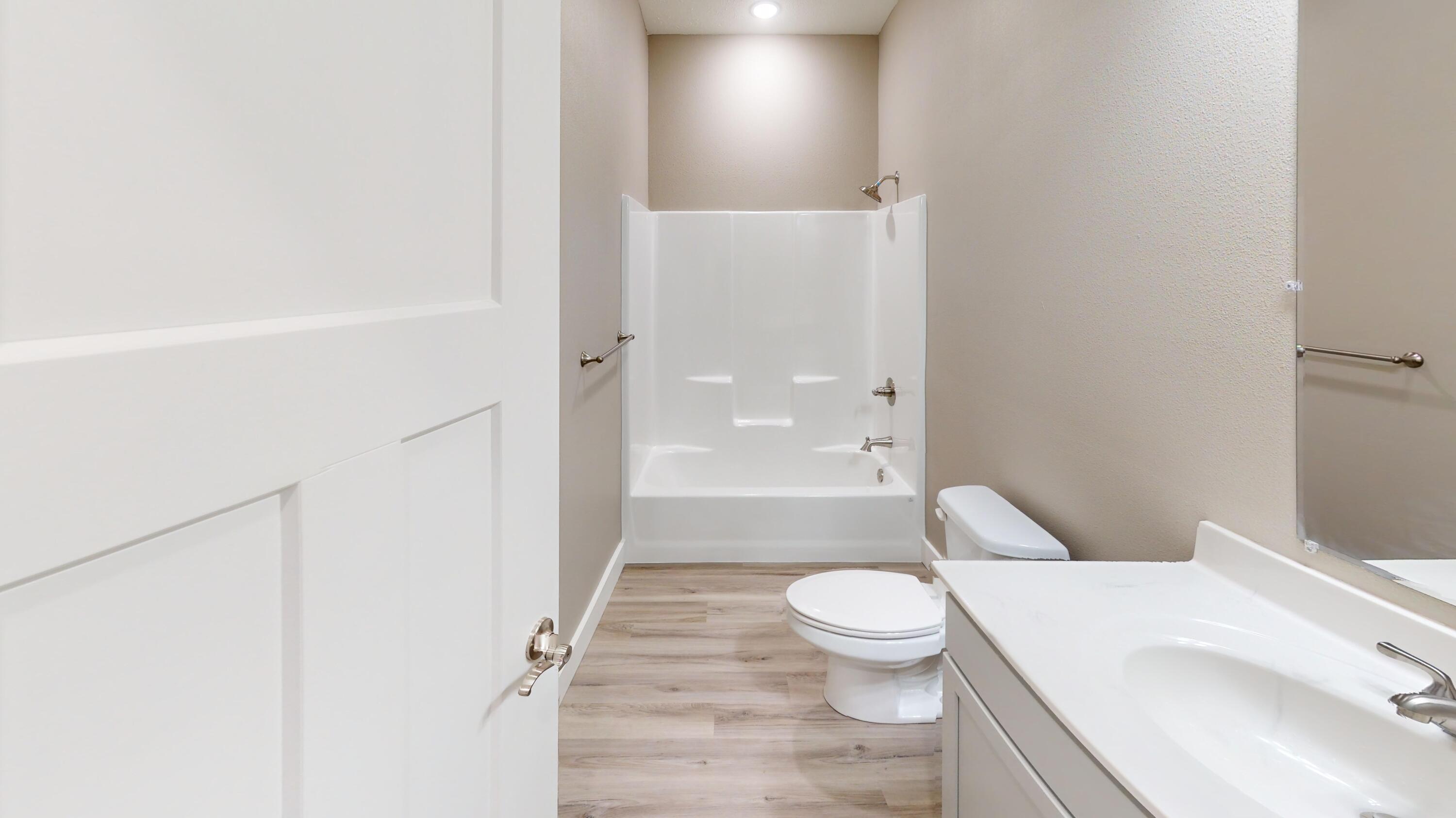 500 Timber Wolf Road Property Photo 22