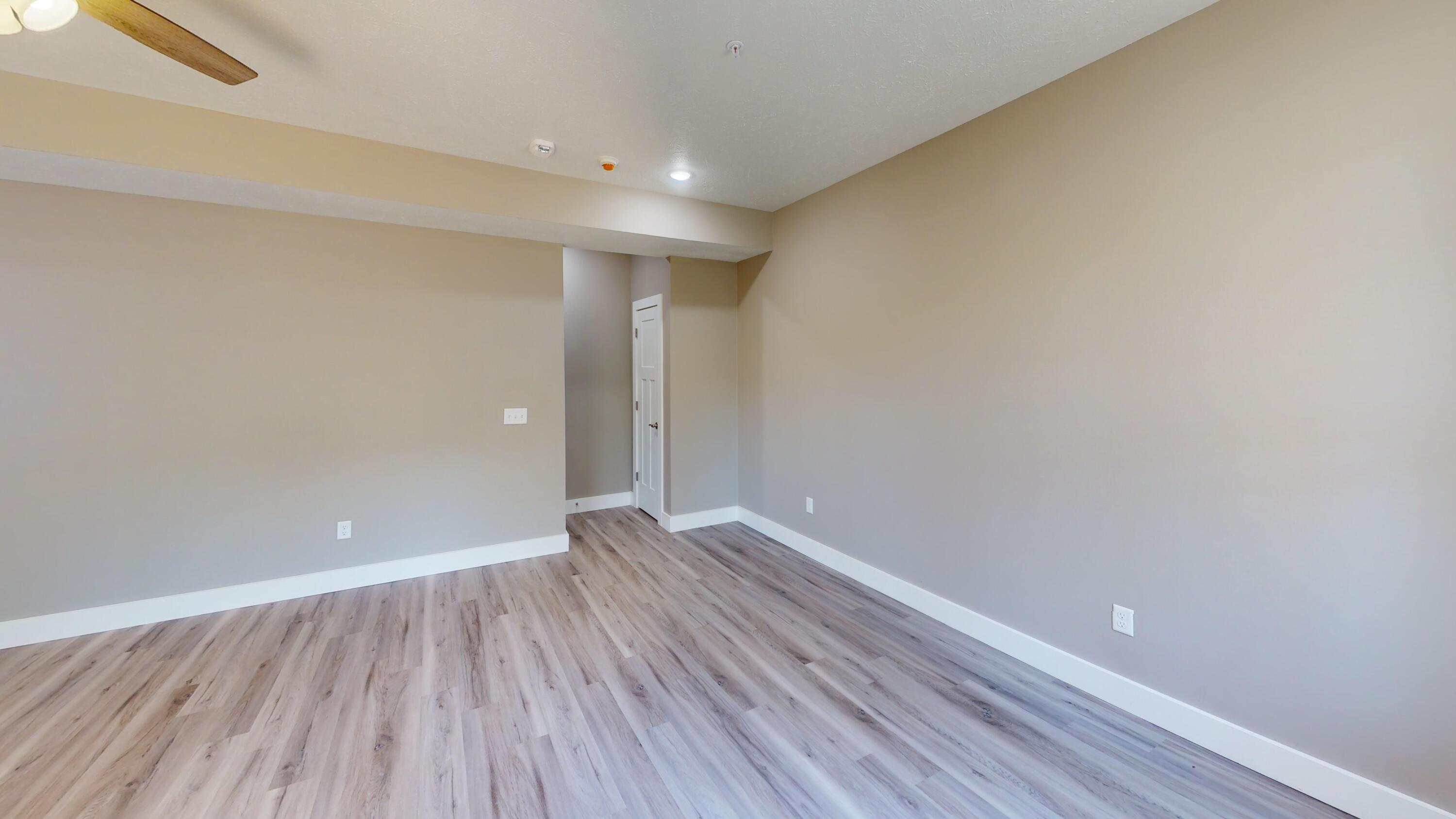 500 Timber Wolf Road Property Photo 24