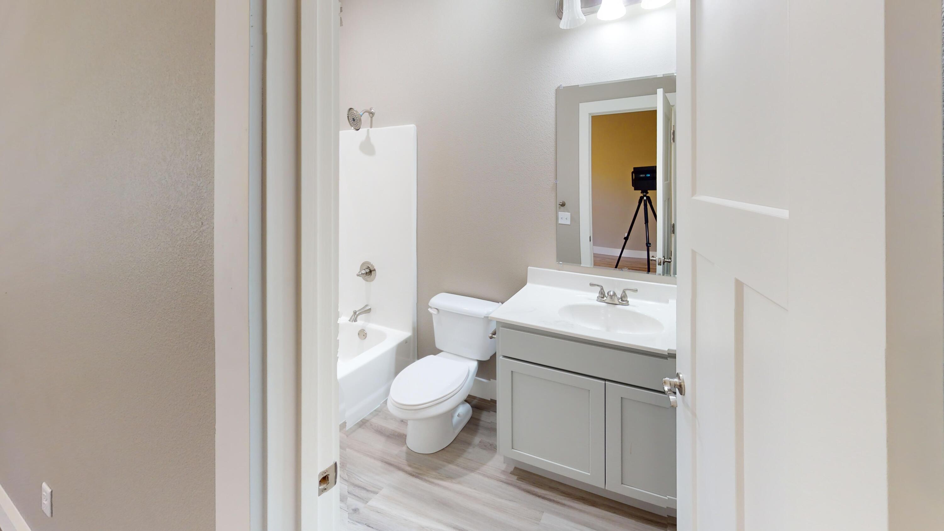 500 Timber Wolf Road Property Photo 25