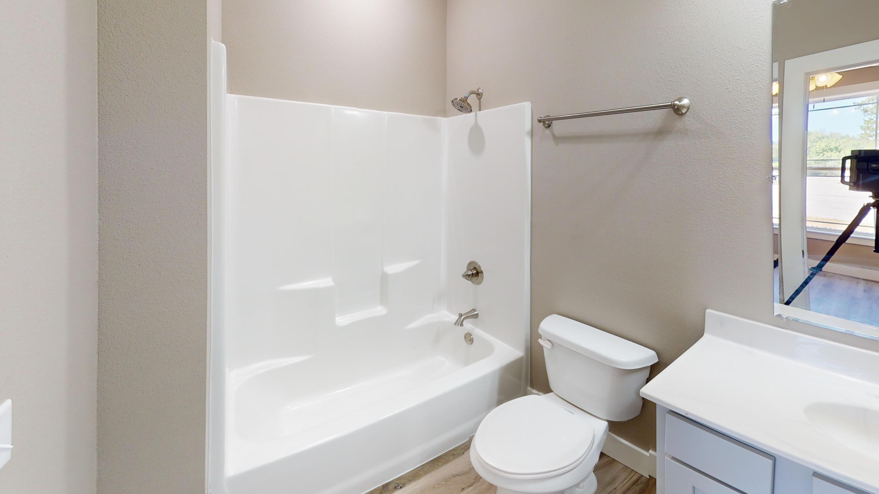 500 Timber Wolf Road Property Photo 27