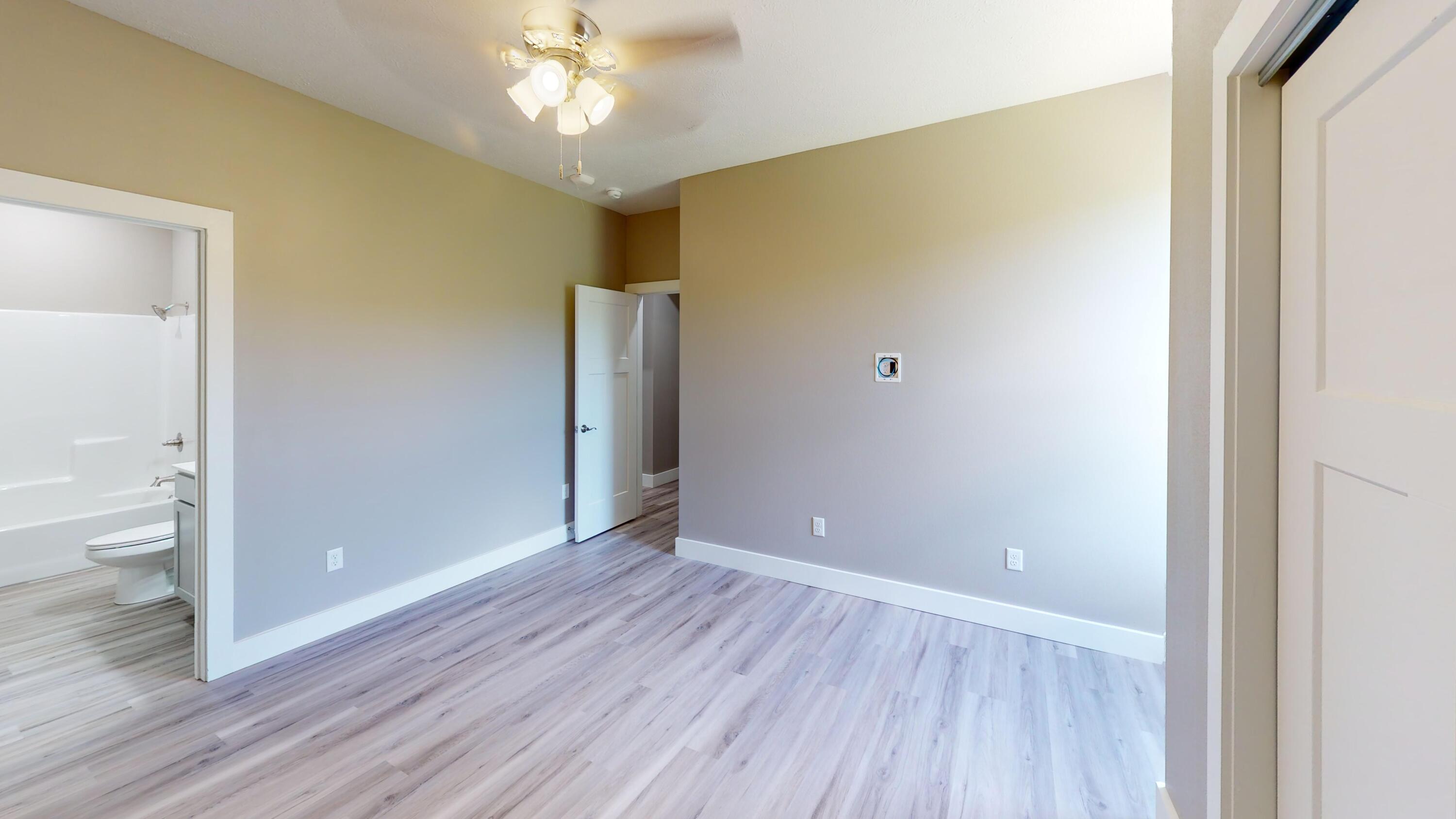 500 Timber Wolf Road Property Photo 28